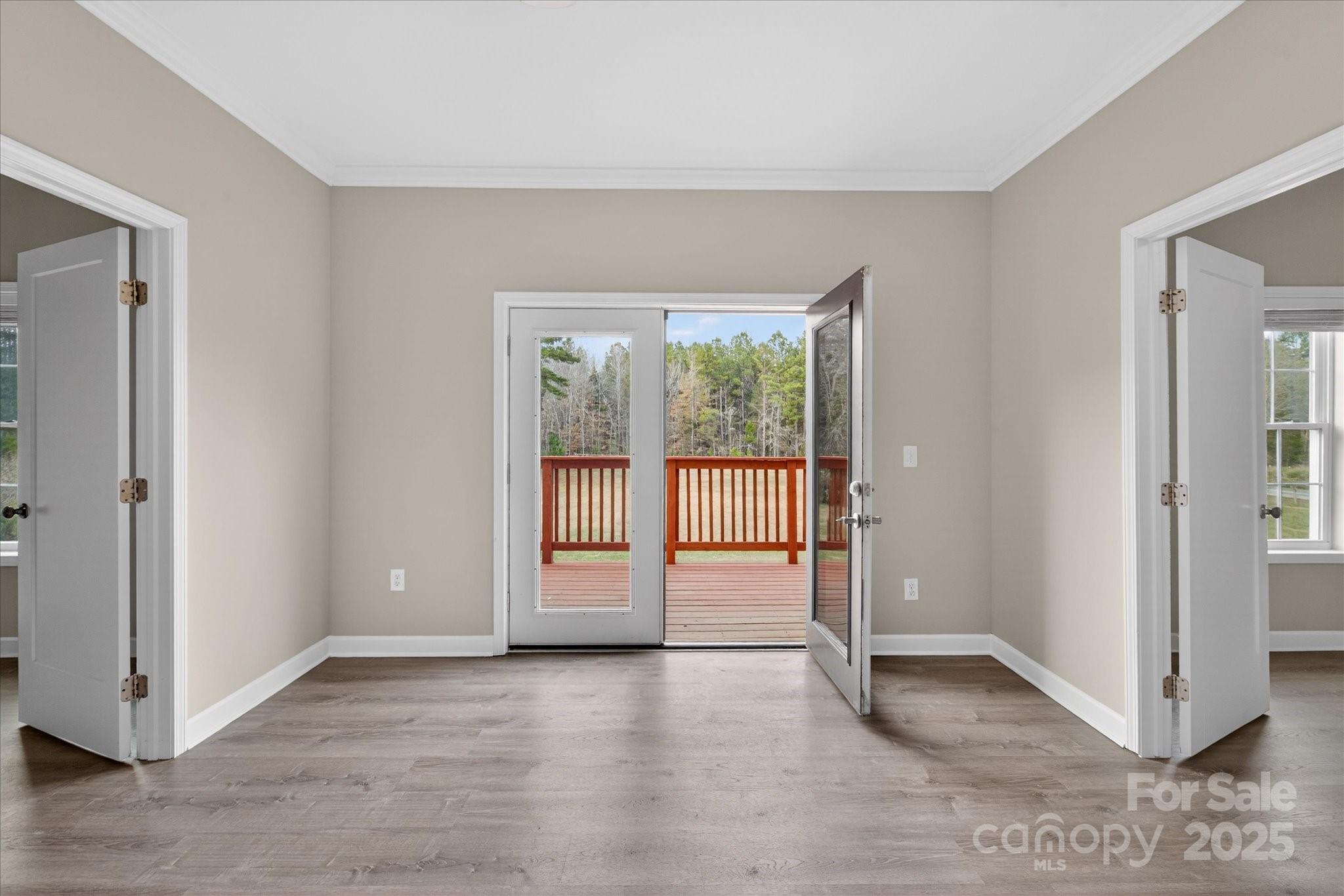 2221 Waxhaw Marvin Road