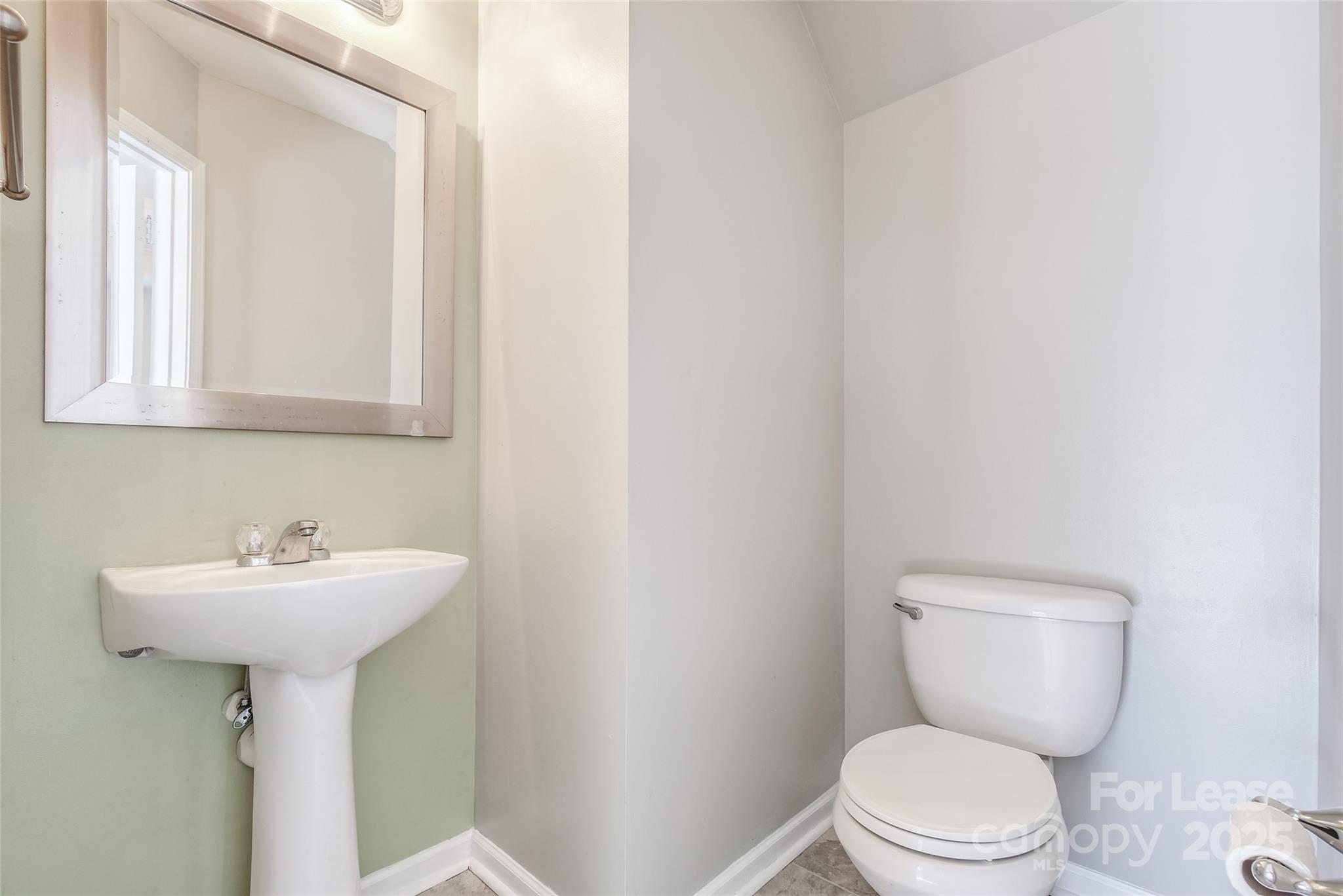 13027 Rothe House Road