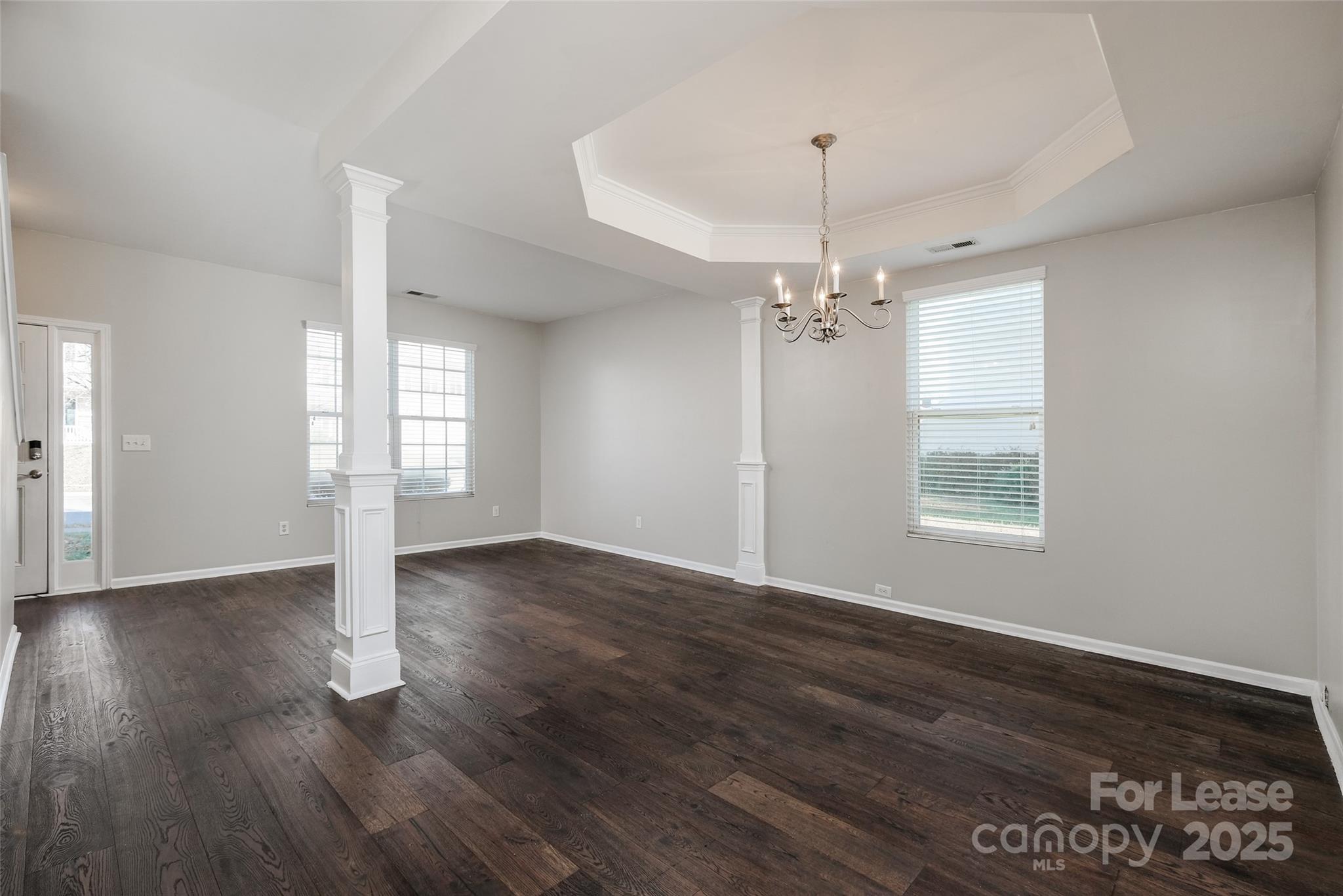 13027 Rothe House Road