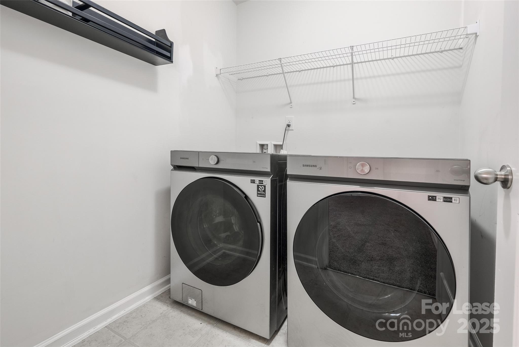 13027 Rothe House Road