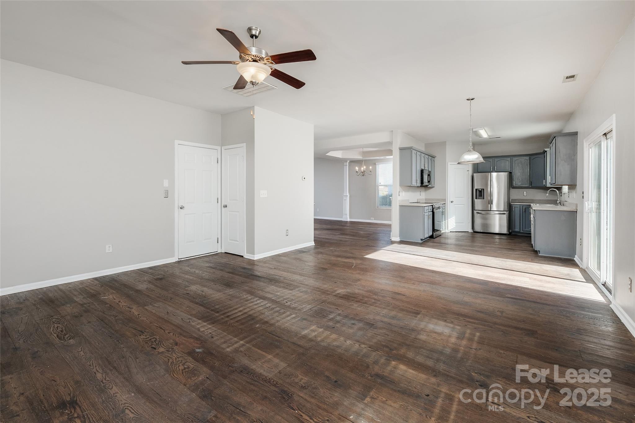 13027 Rothe House Road