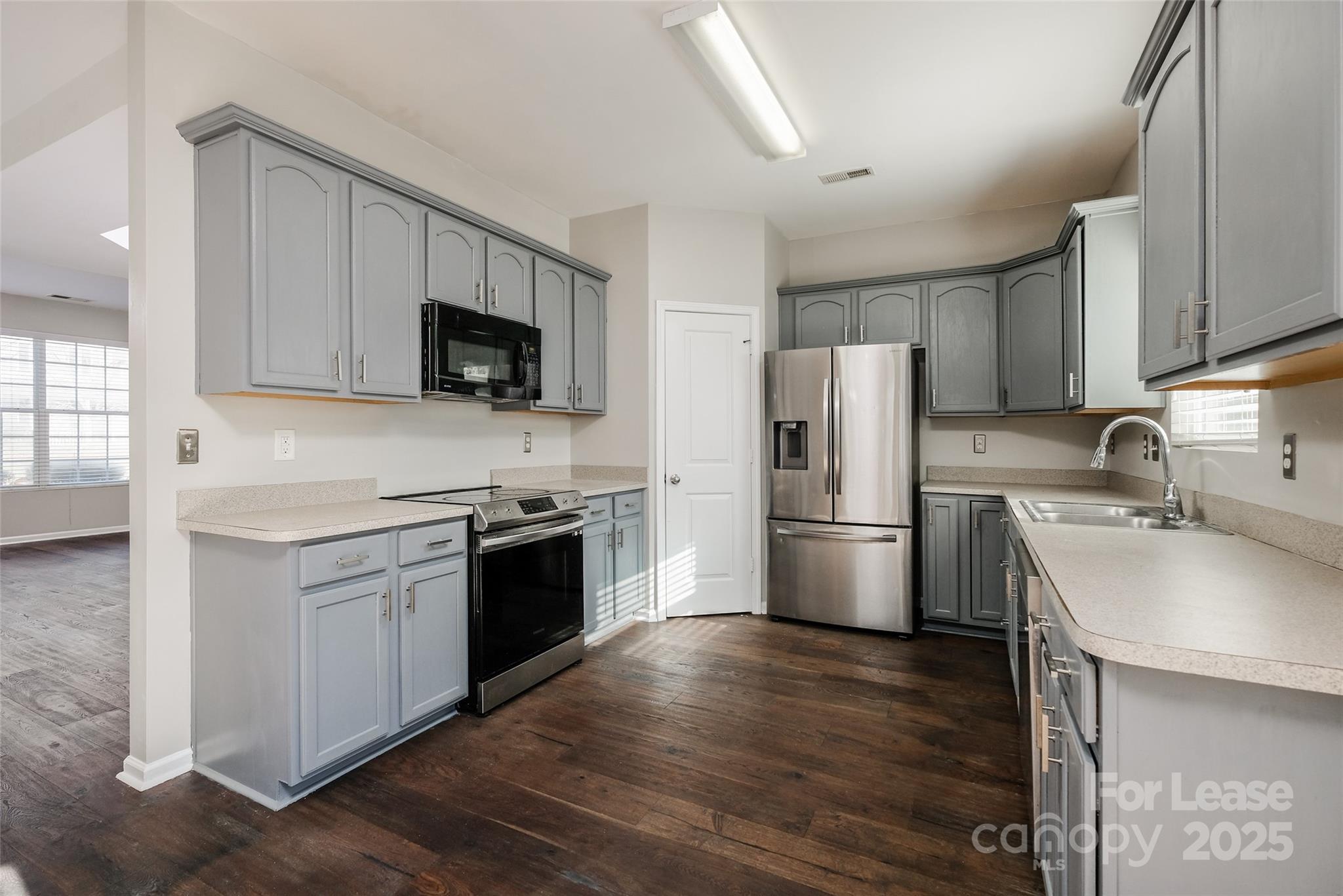 13027 Rothe House Road