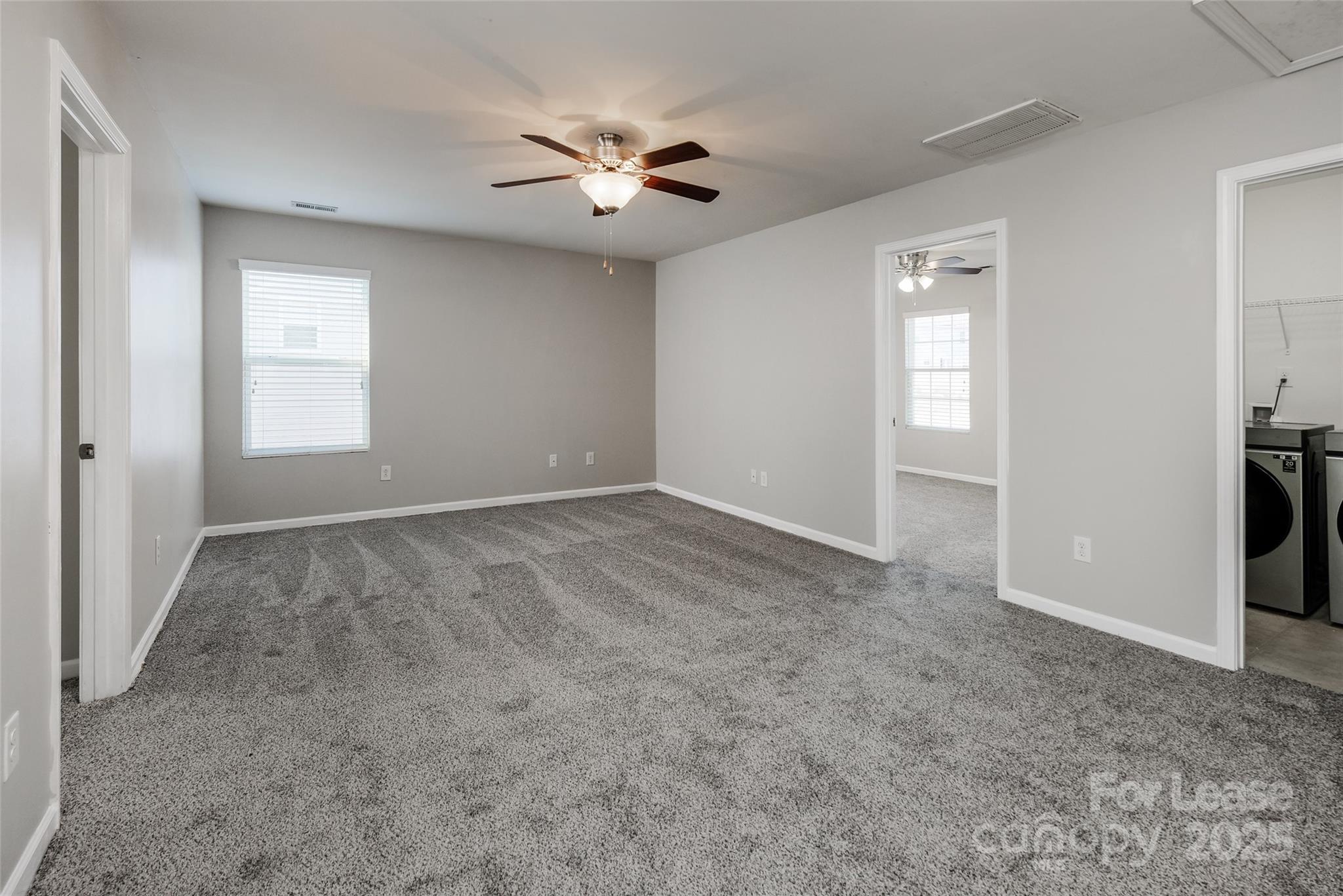 13027 Rothe House Road