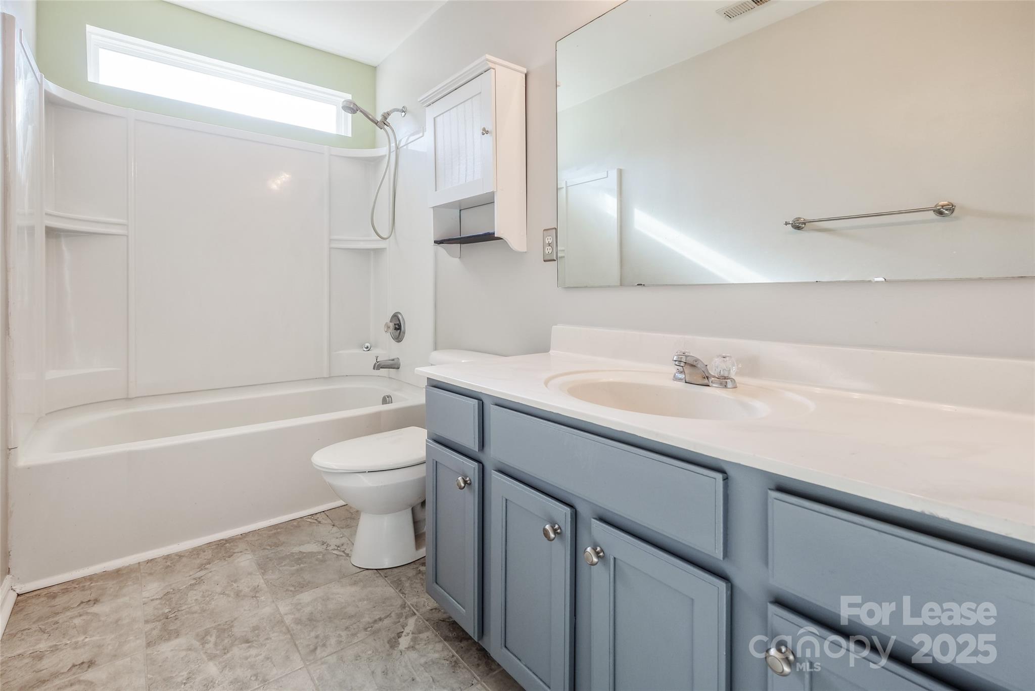 13027 Rothe House Road