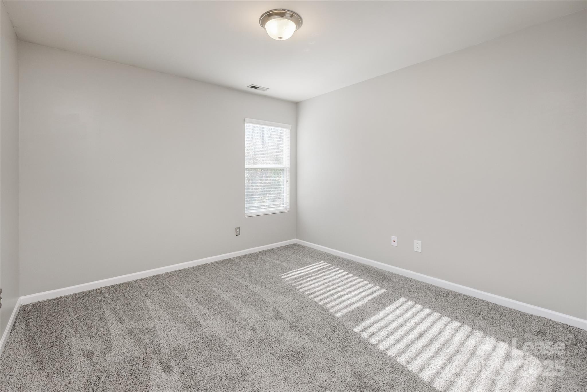 13027 Rothe House Road