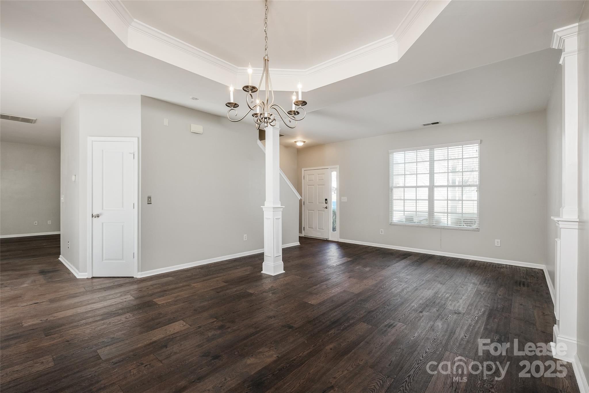 13027 Rothe House Road