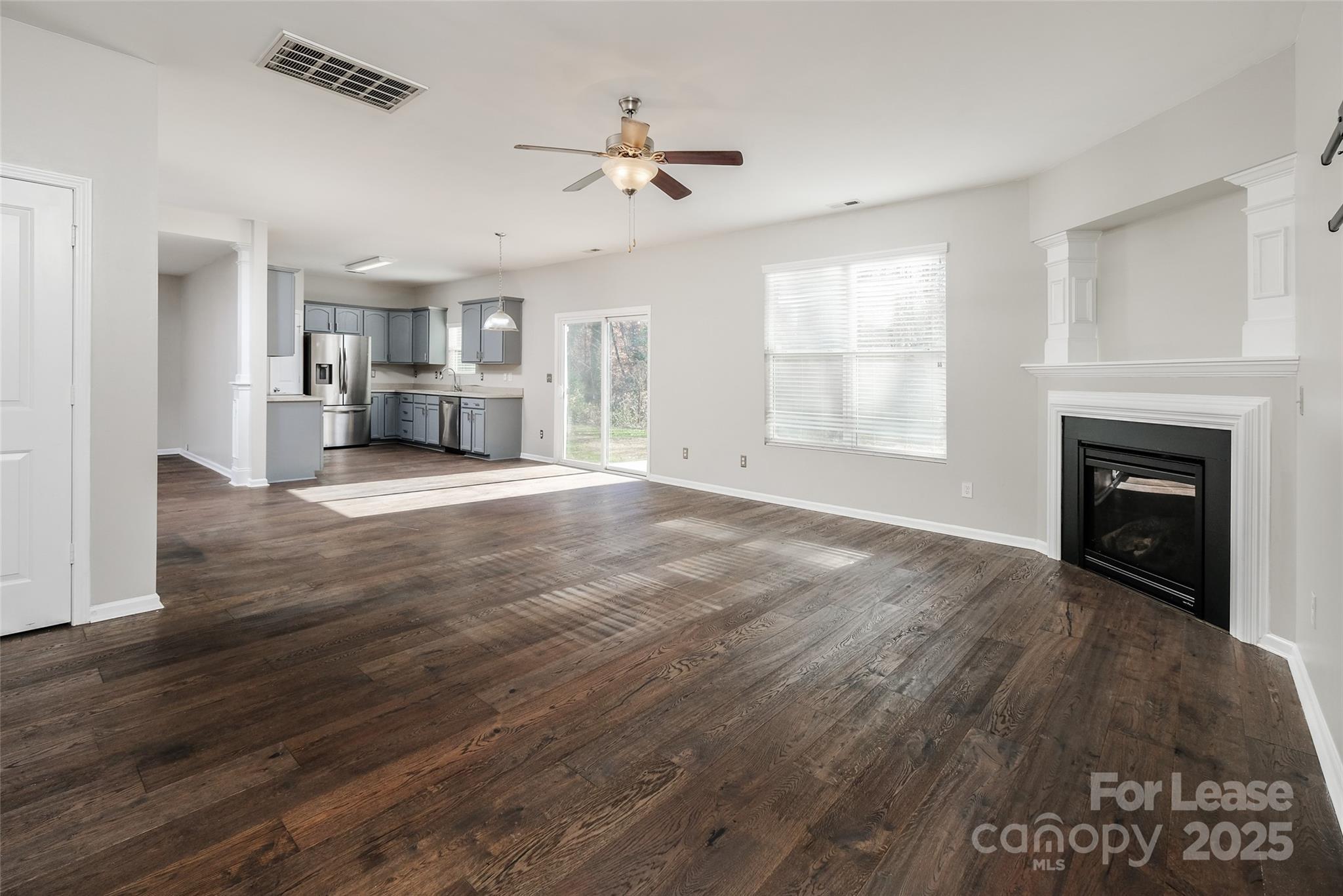 13027 Rothe House Road