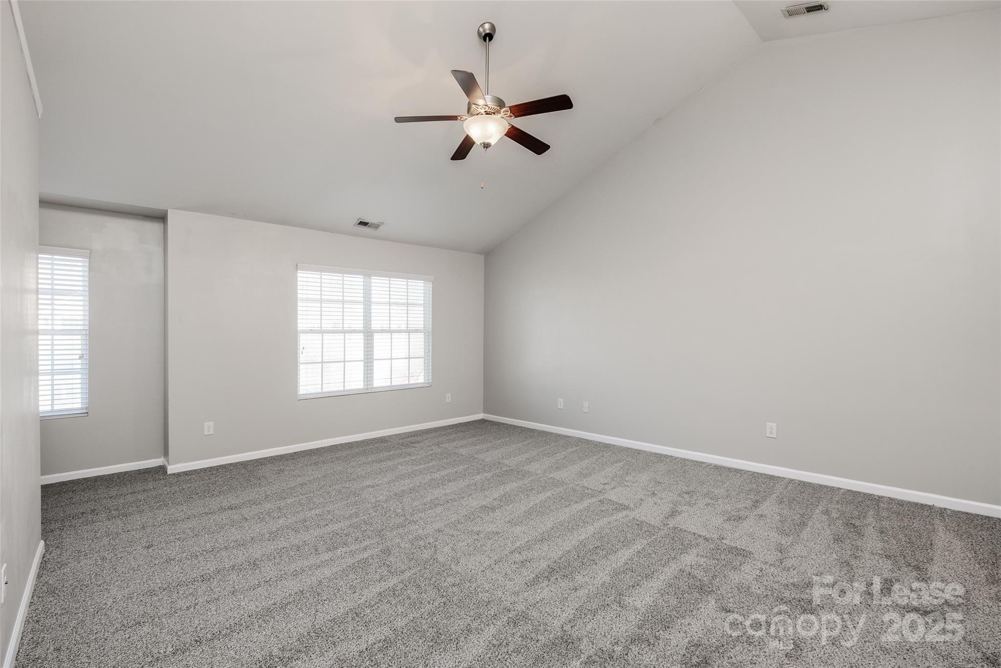 13027 Rothe House Road