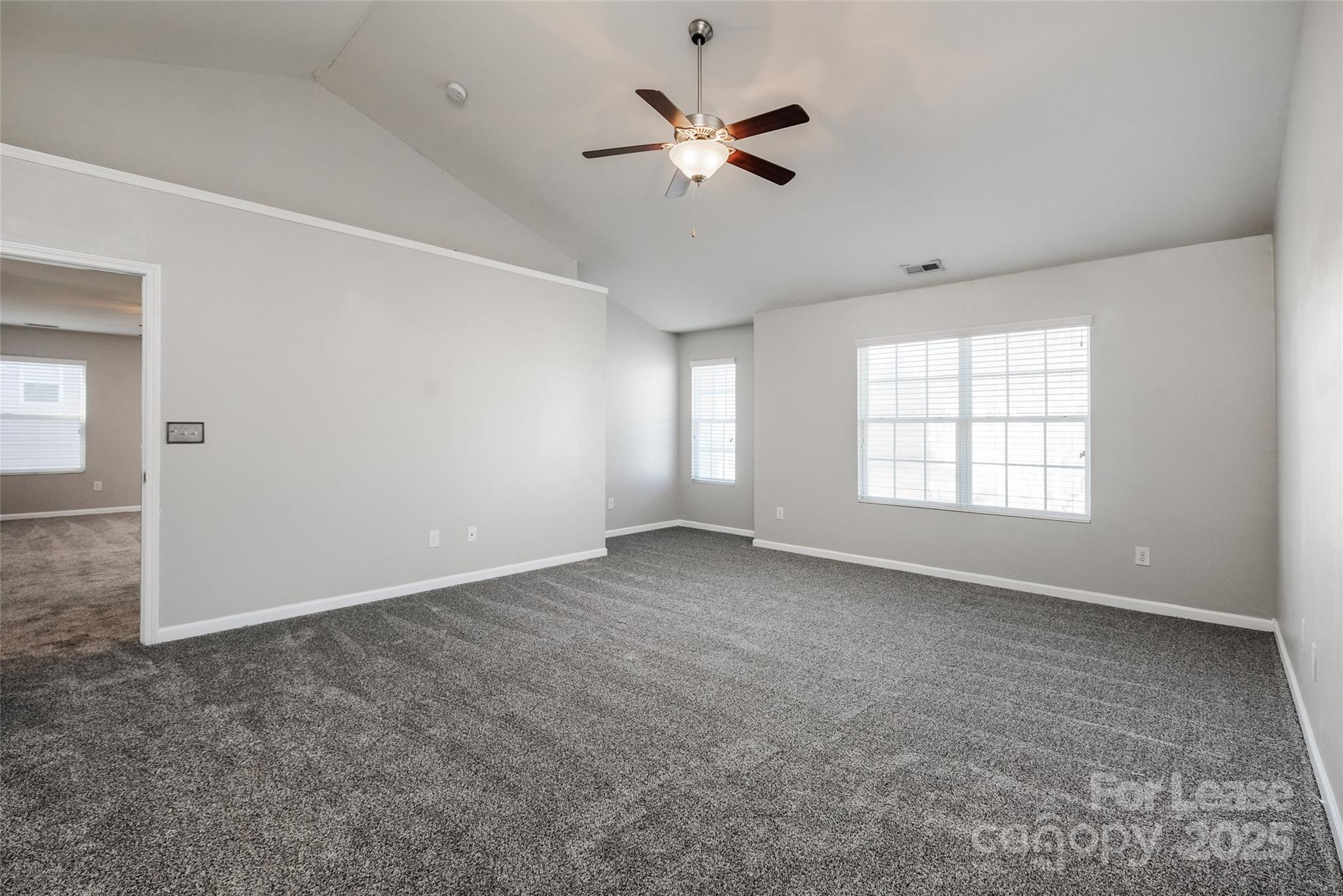 13027 Rothe House Road