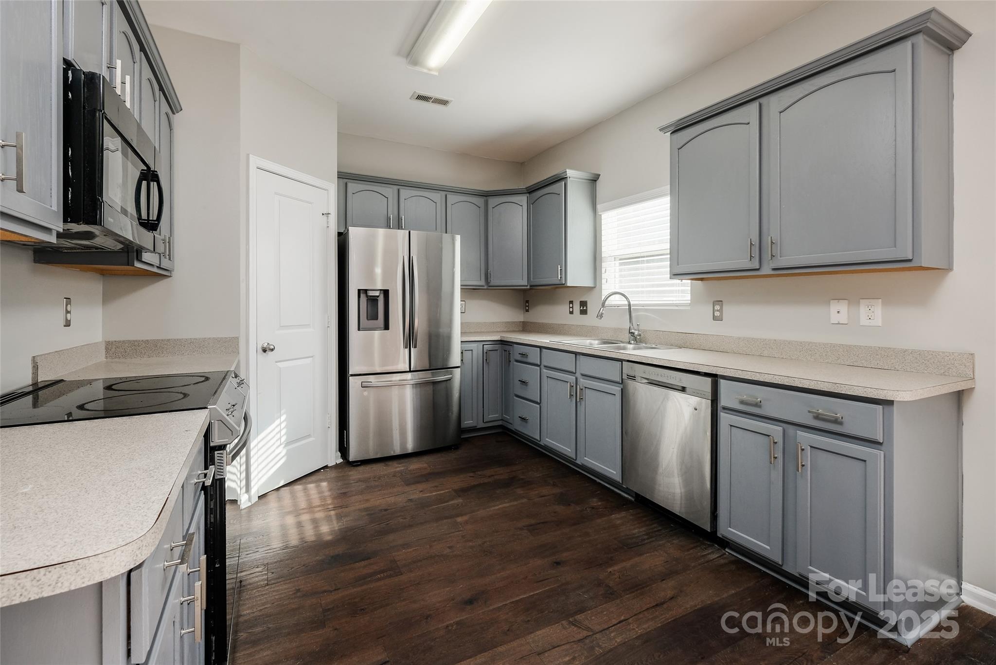 13027 Rothe House Road