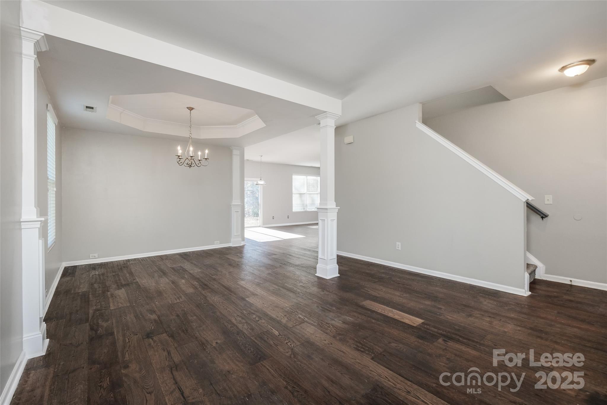 13027 Rothe House Road