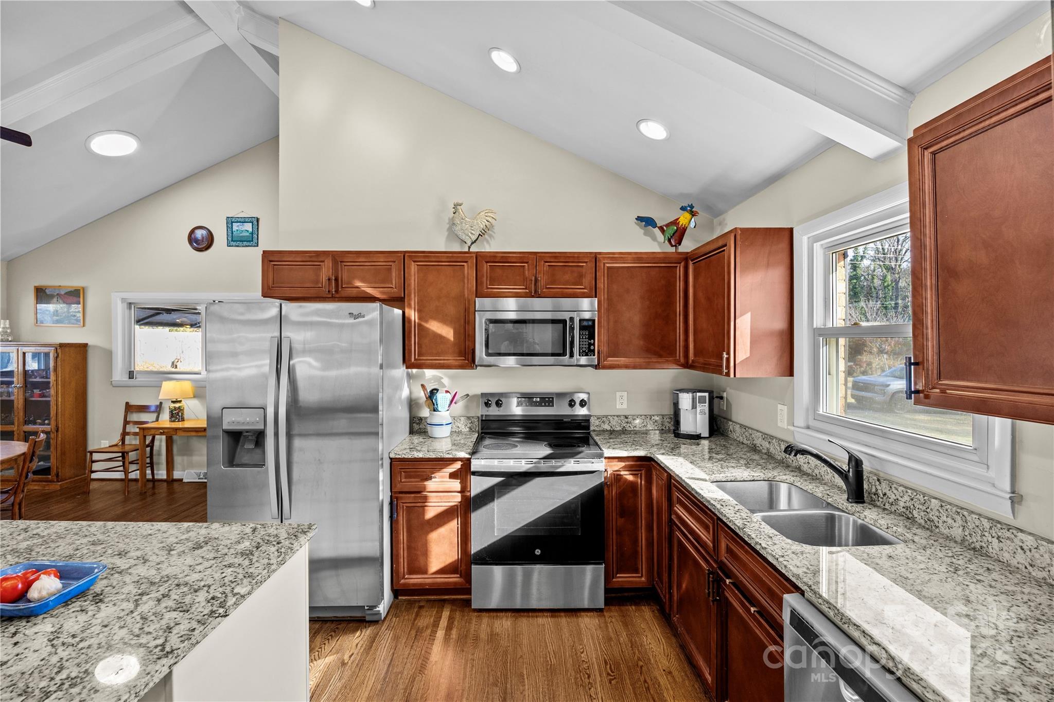 1419 Marlwood Circle