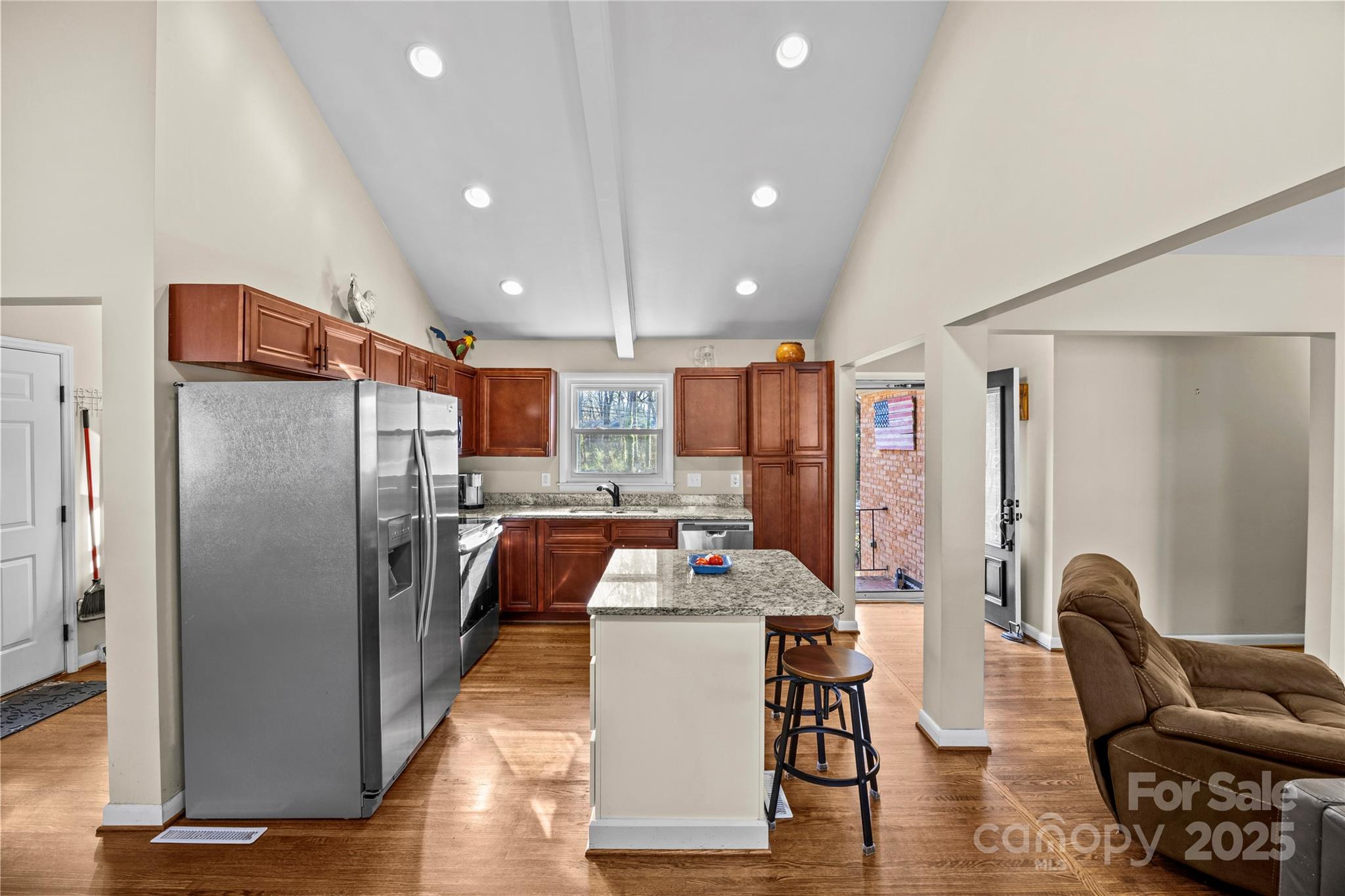 1419 Marlwood Circle