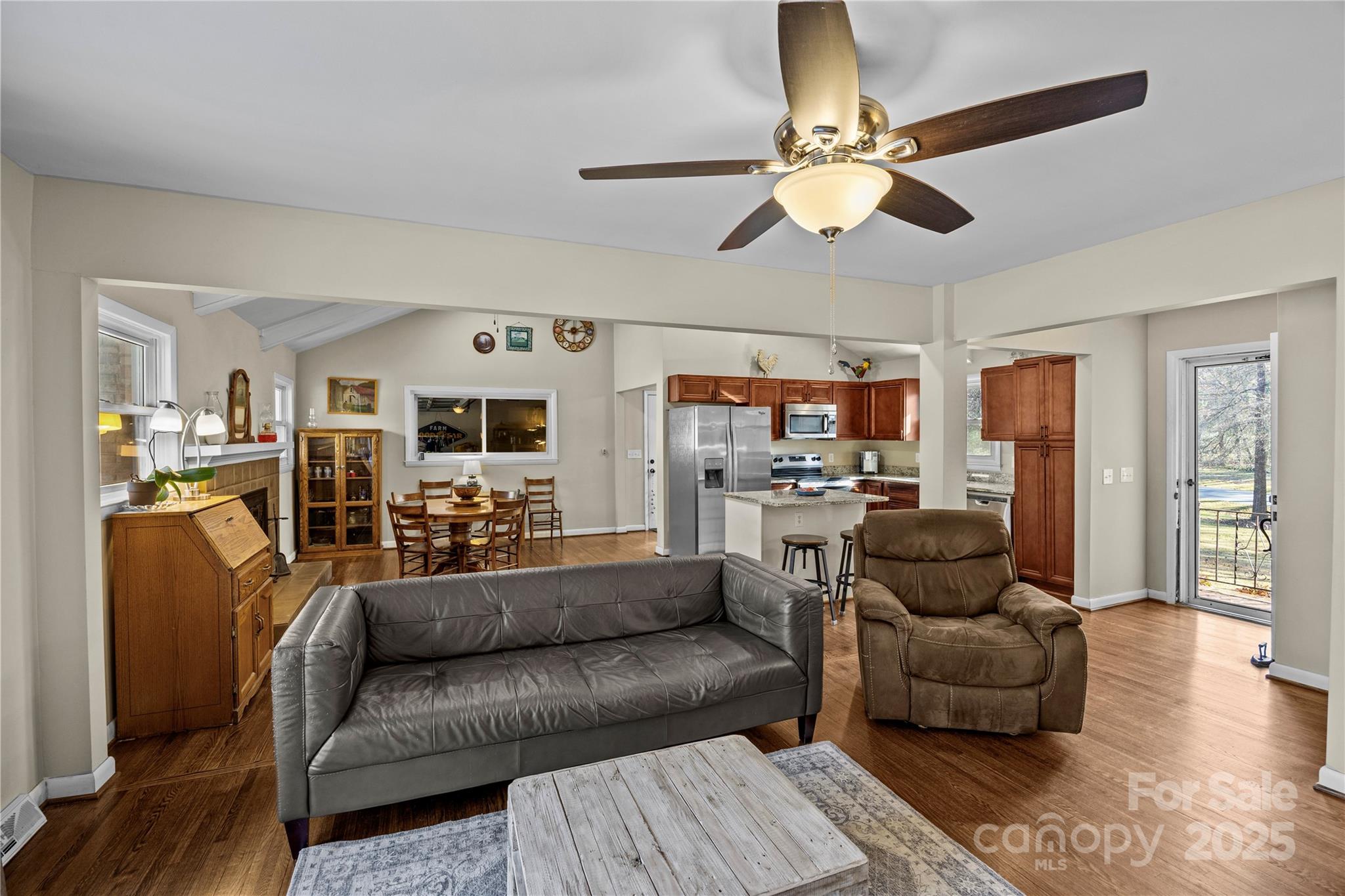 1419 Marlwood Circle