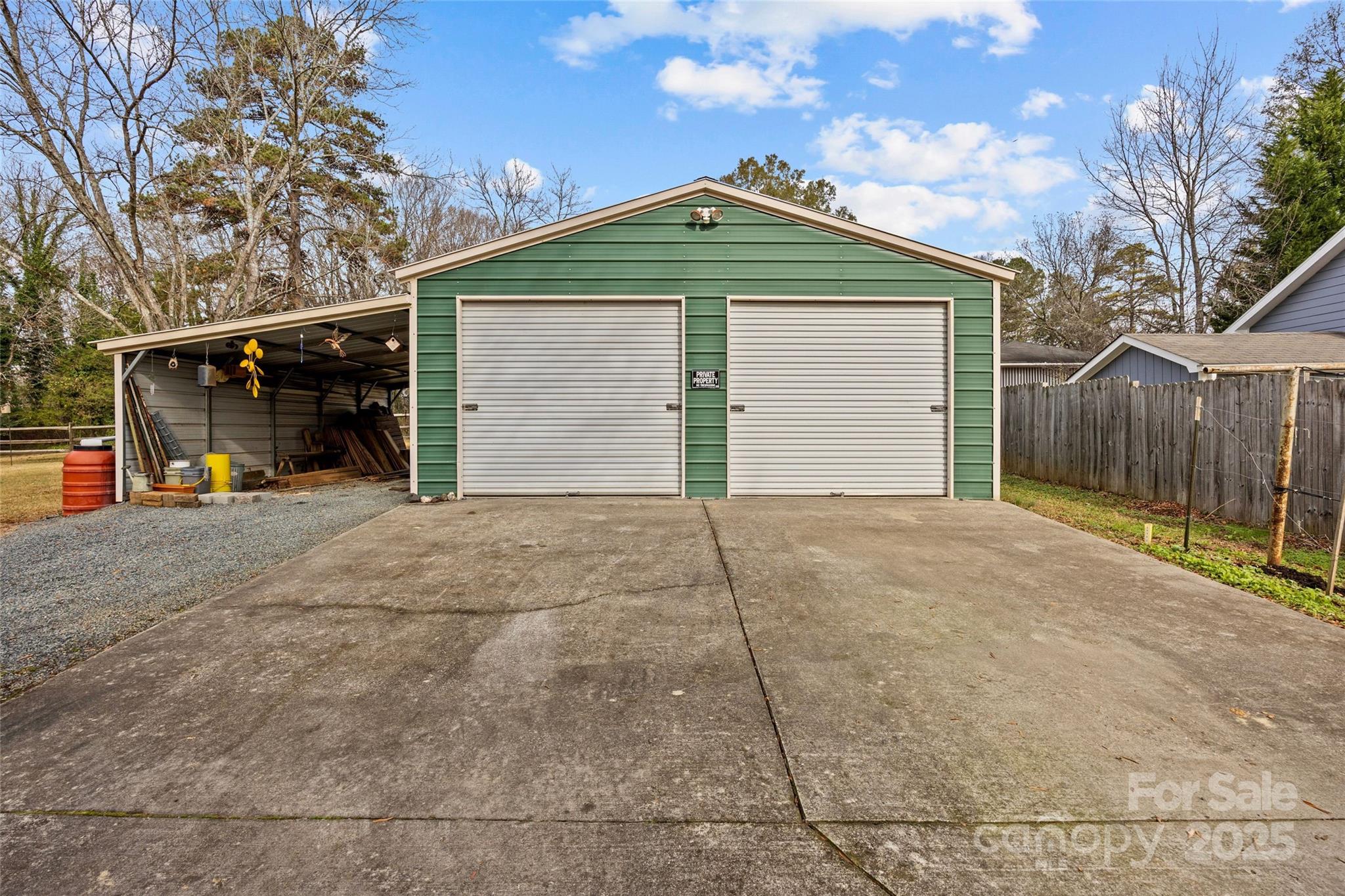 1419 Marlwood Circle