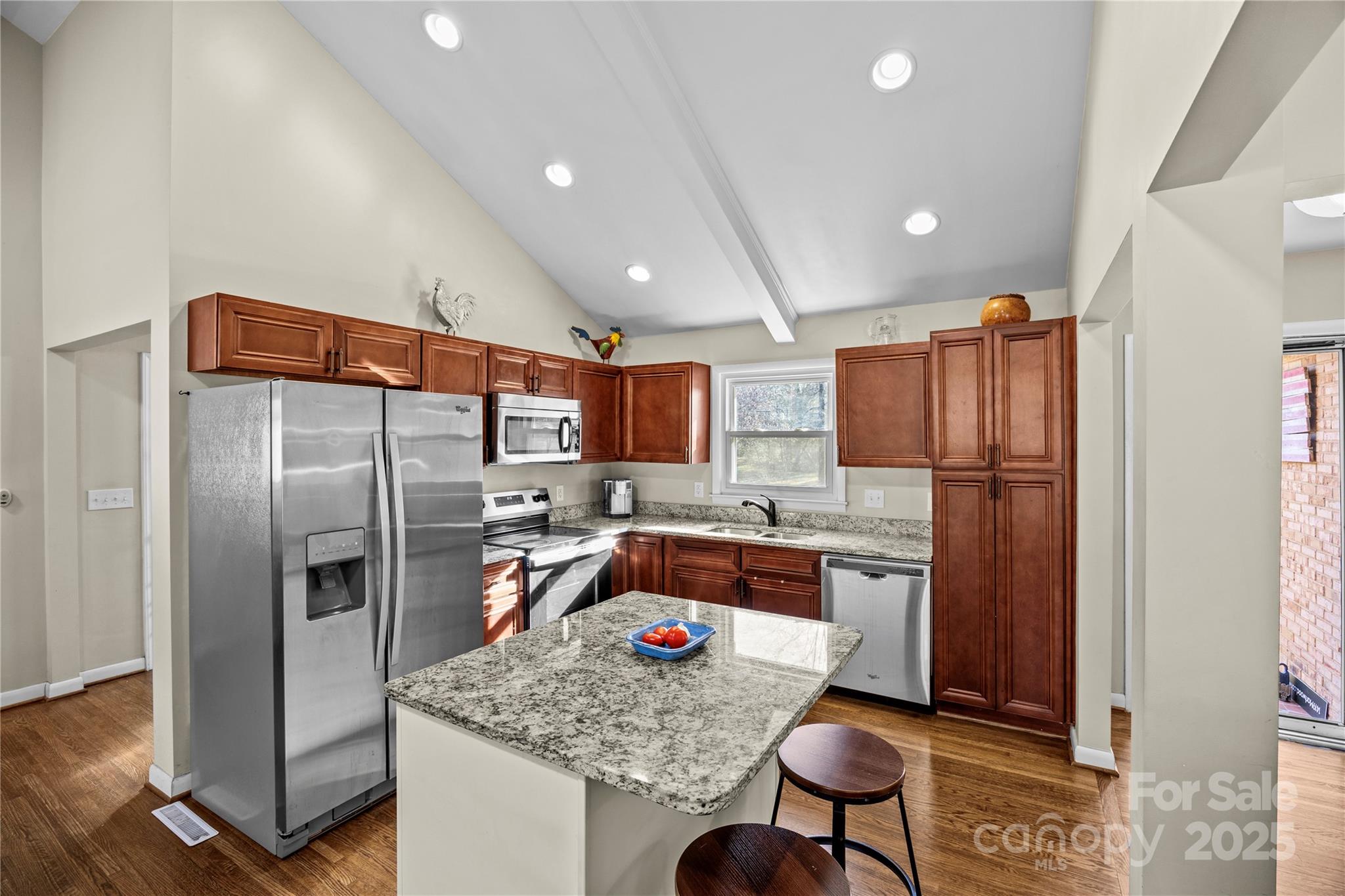 1419 Marlwood Circle