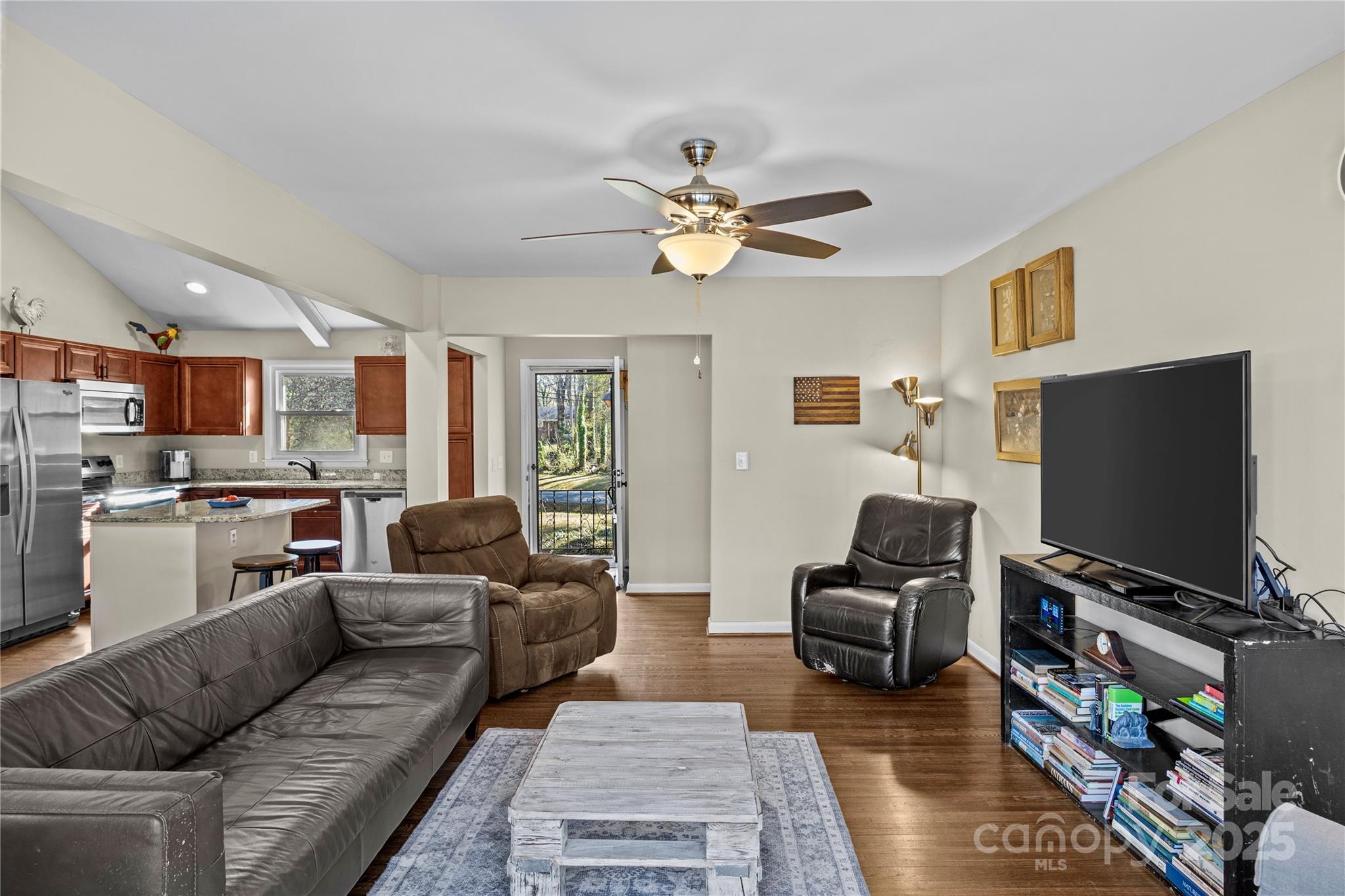 1419 Marlwood Circle