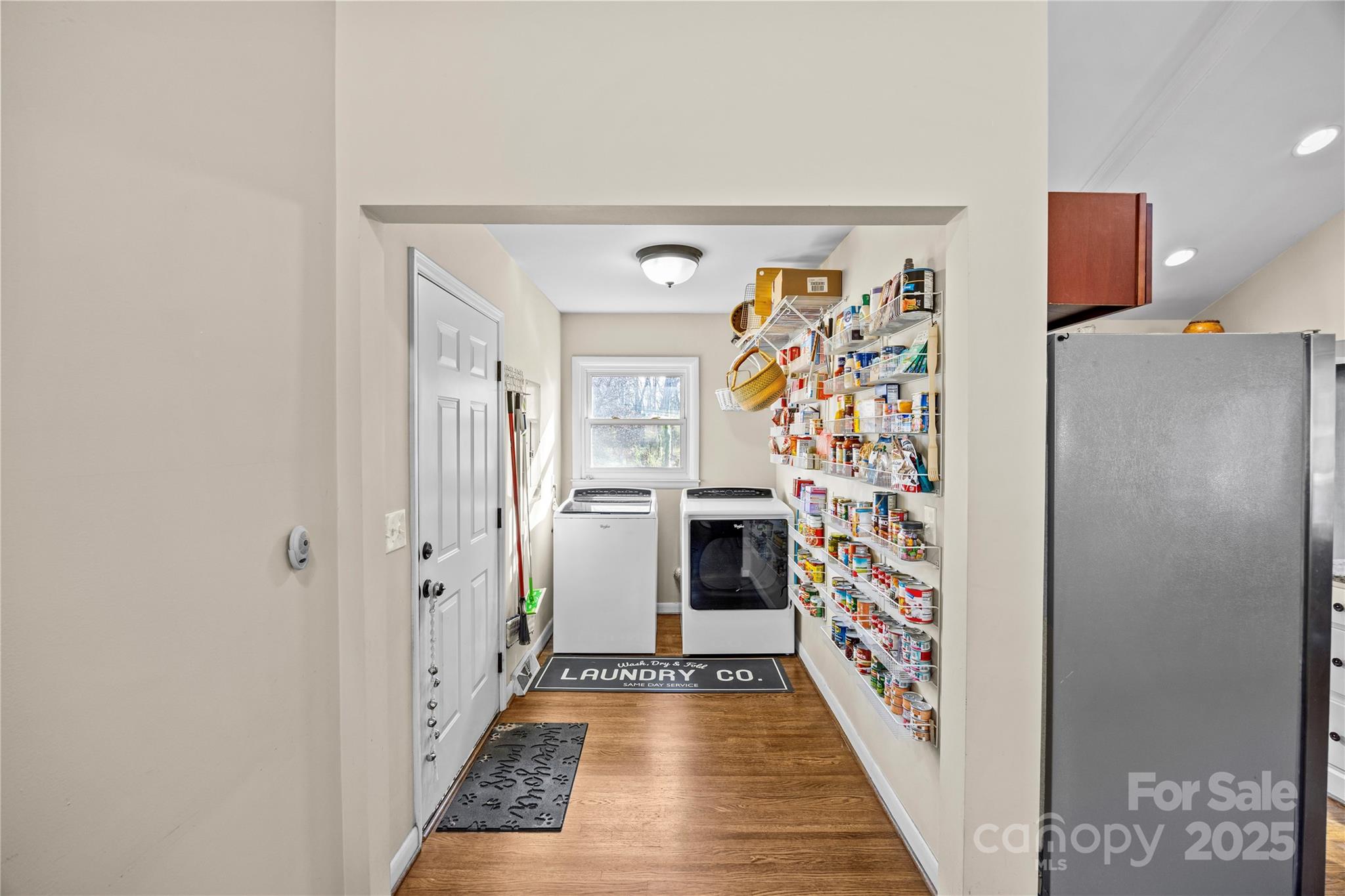 1419 Marlwood Circle