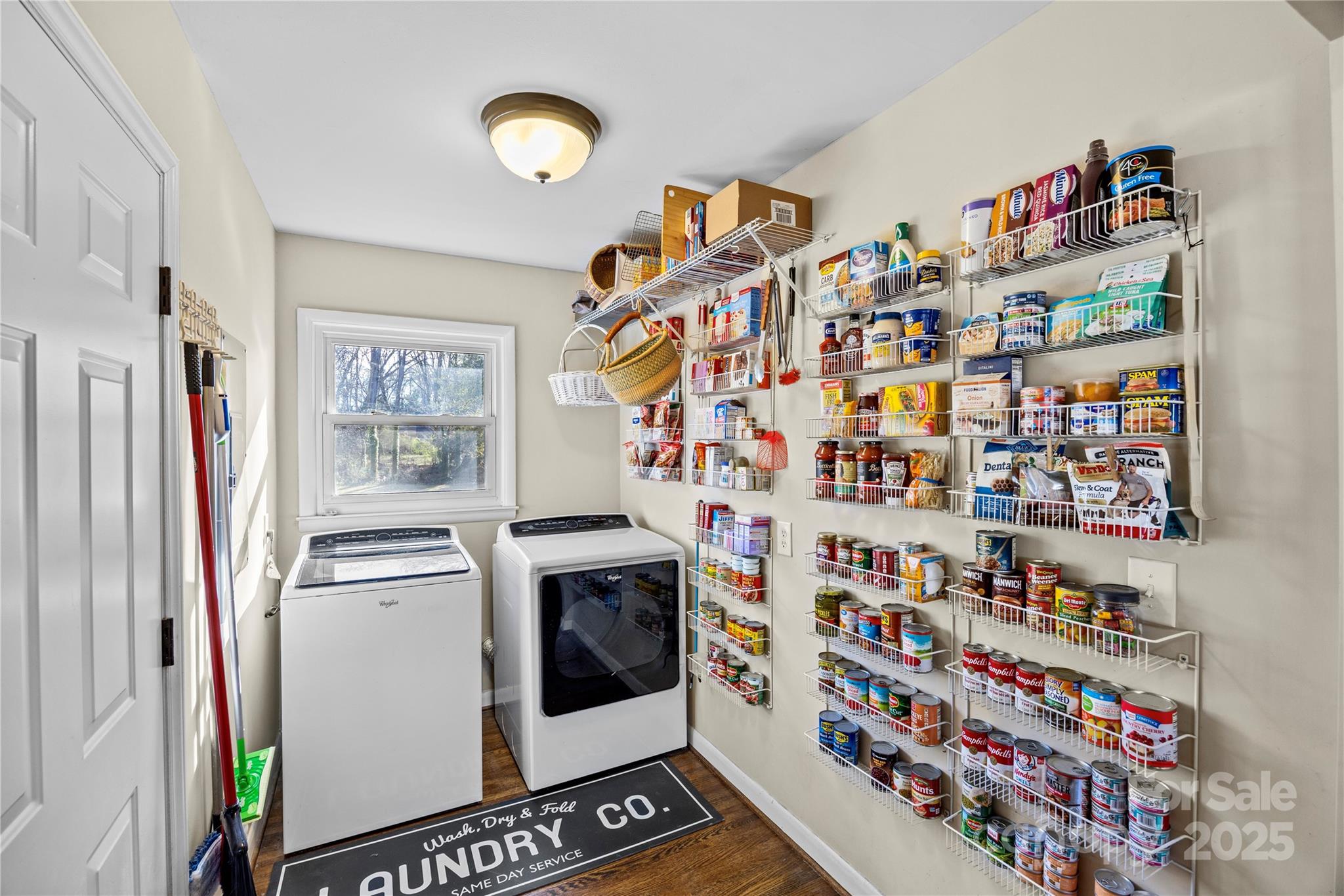 1419 Marlwood Circle