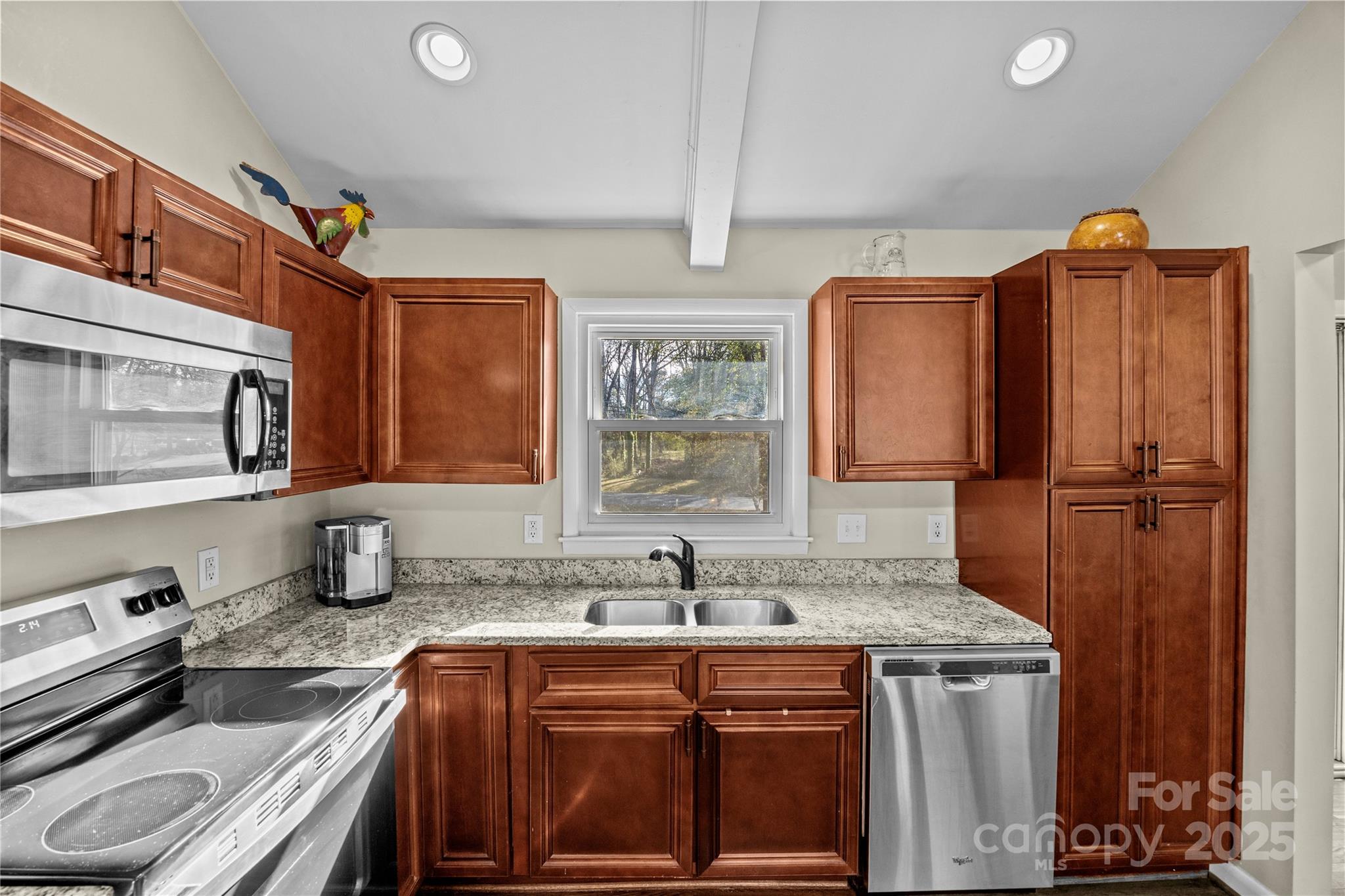 1419 Marlwood Circle