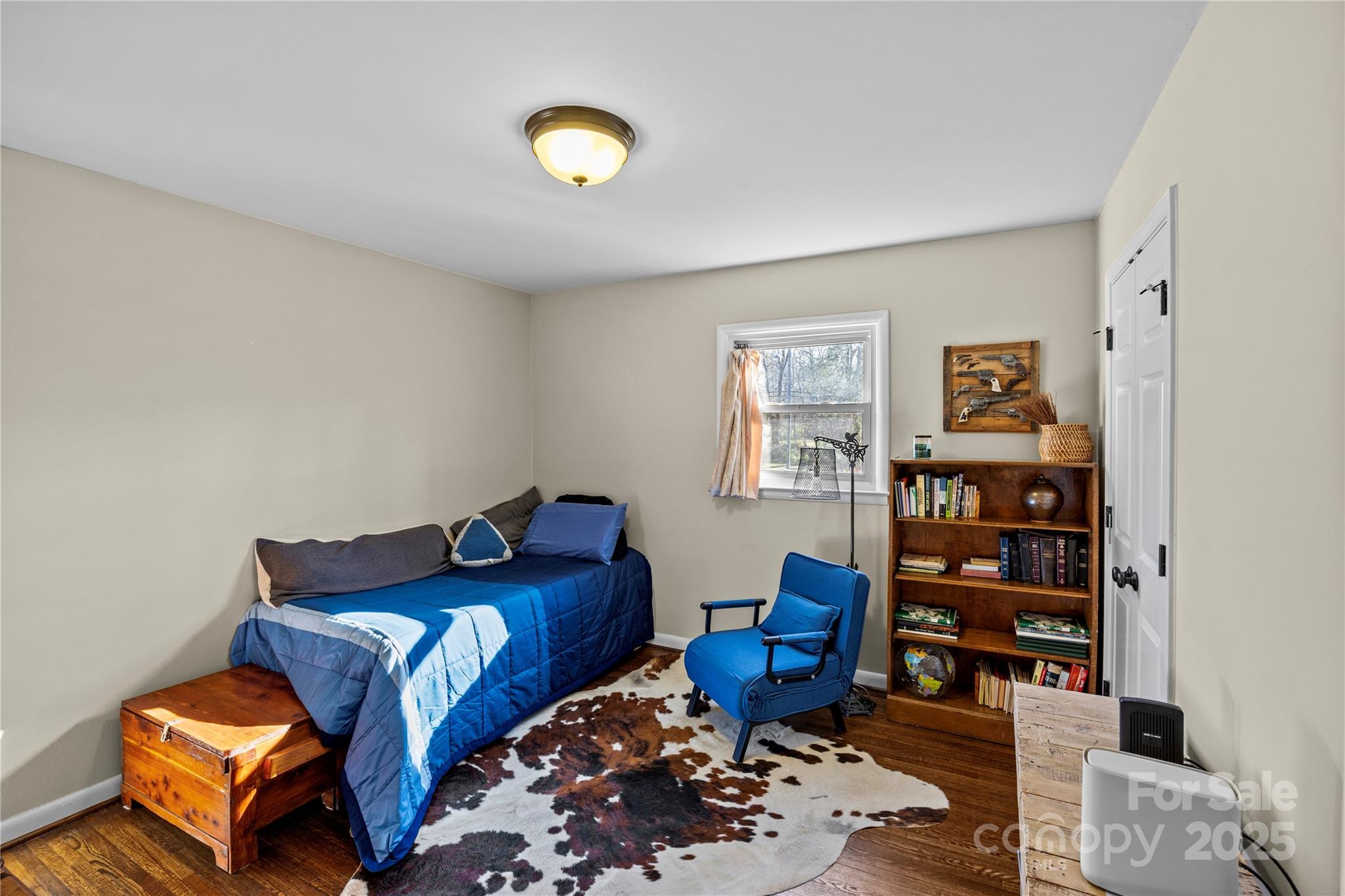 1419 Marlwood Circle