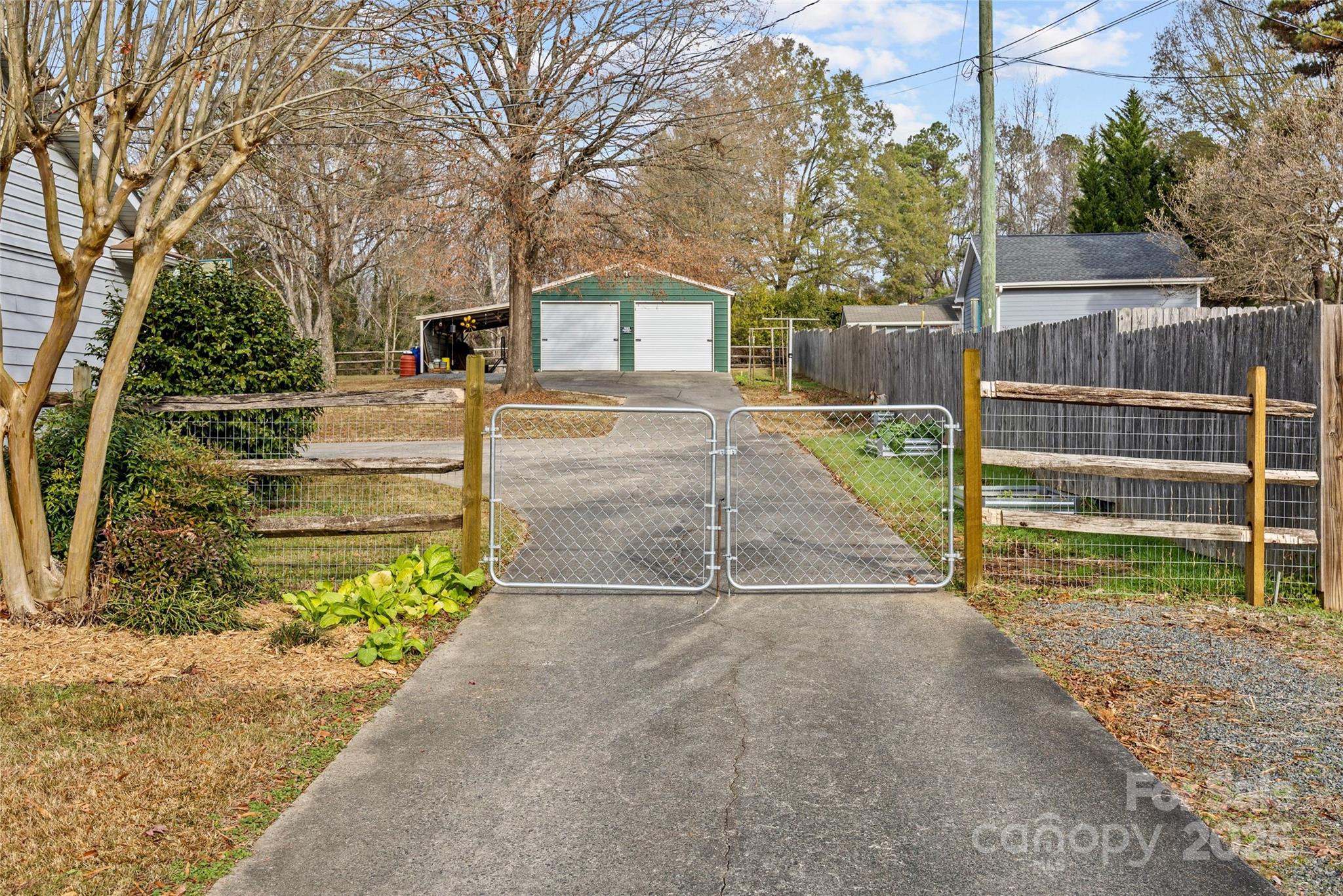 1419 Marlwood Circle