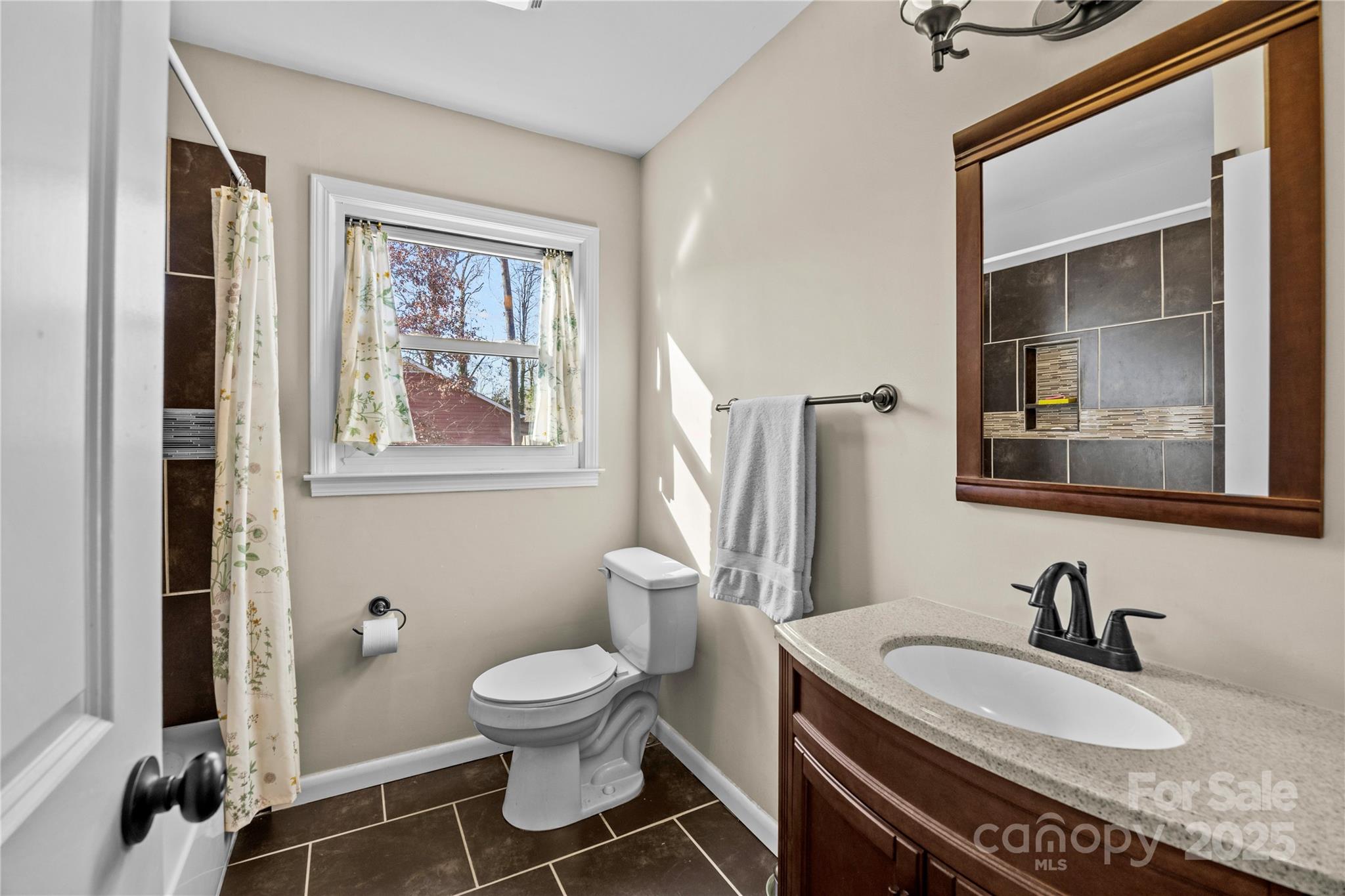 1419 Marlwood Circle