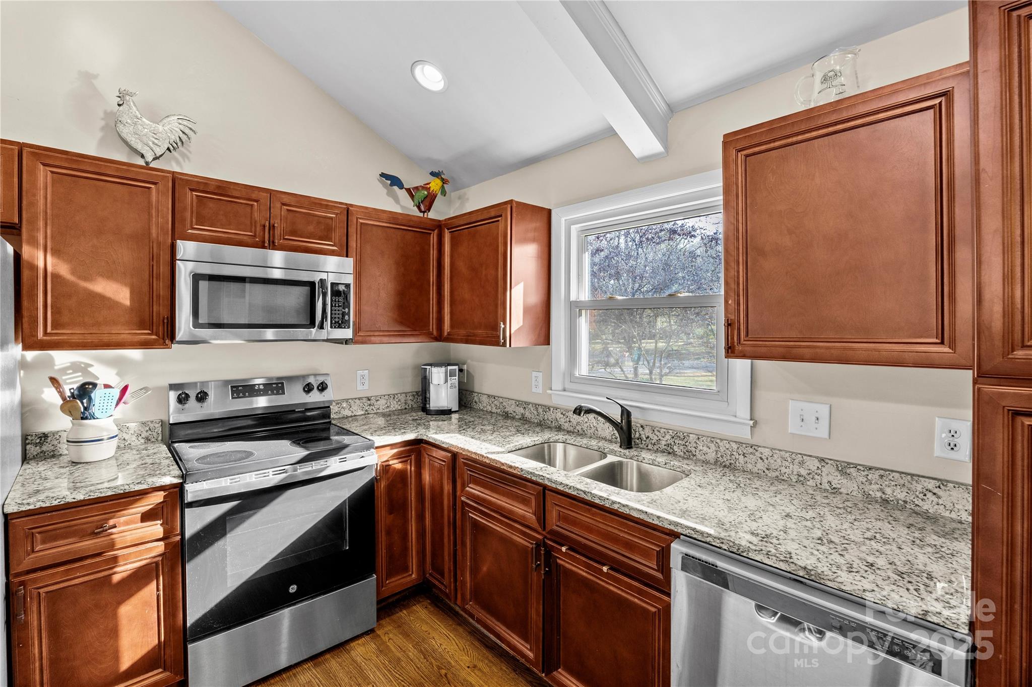 1419 Marlwood Circle