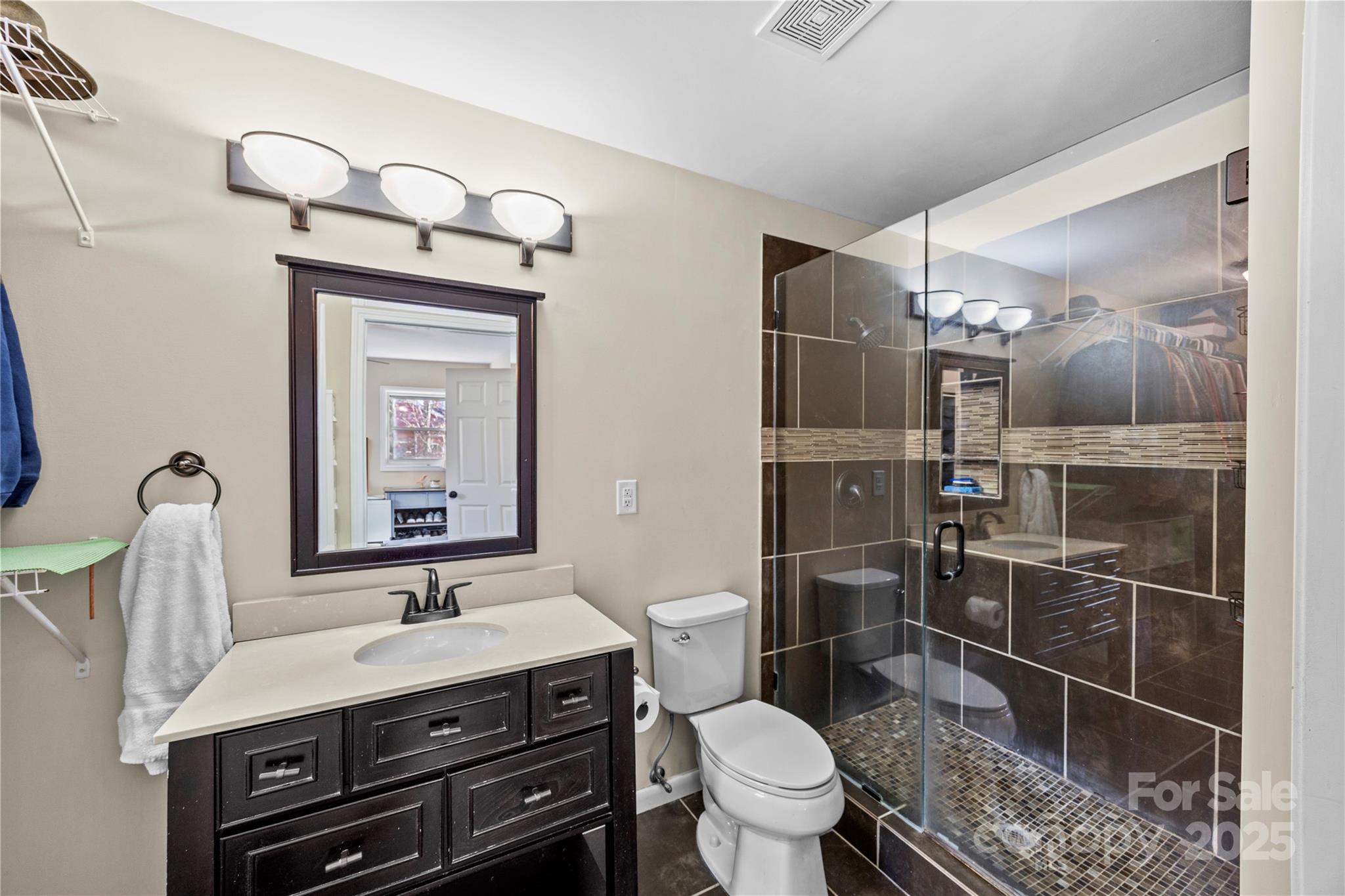 1419 Marlwood Circle