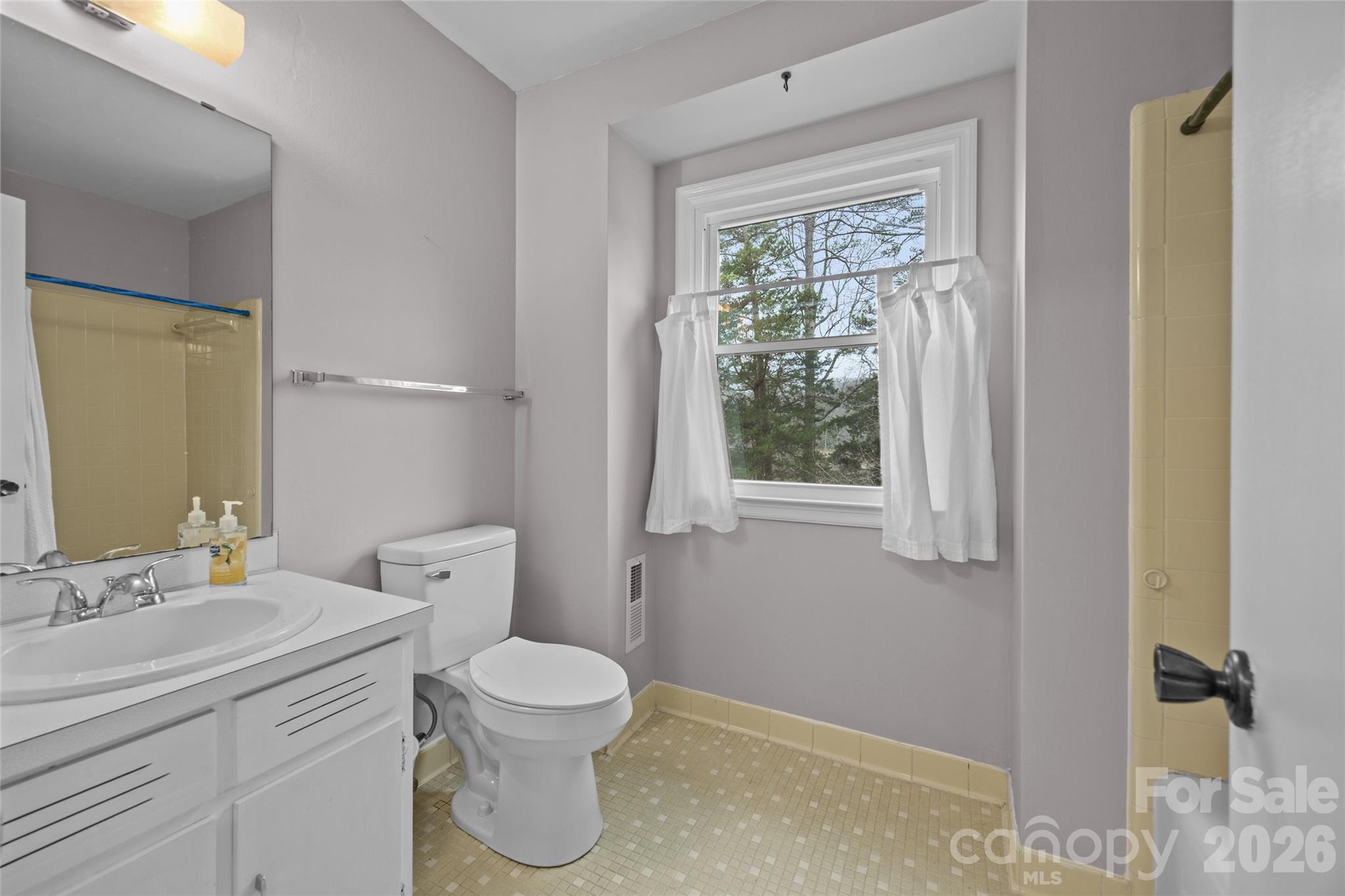 1040 Timber Lake Drive