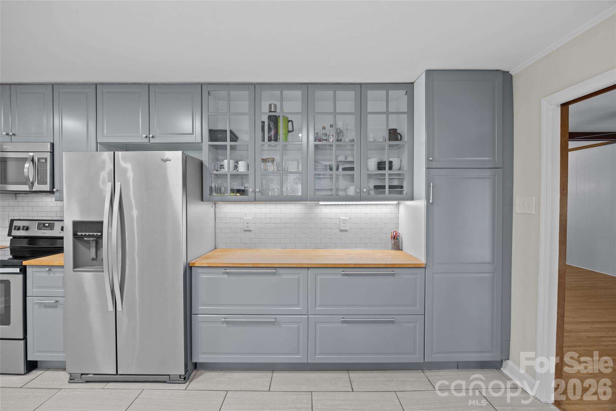 1040 Timber Lake Drive