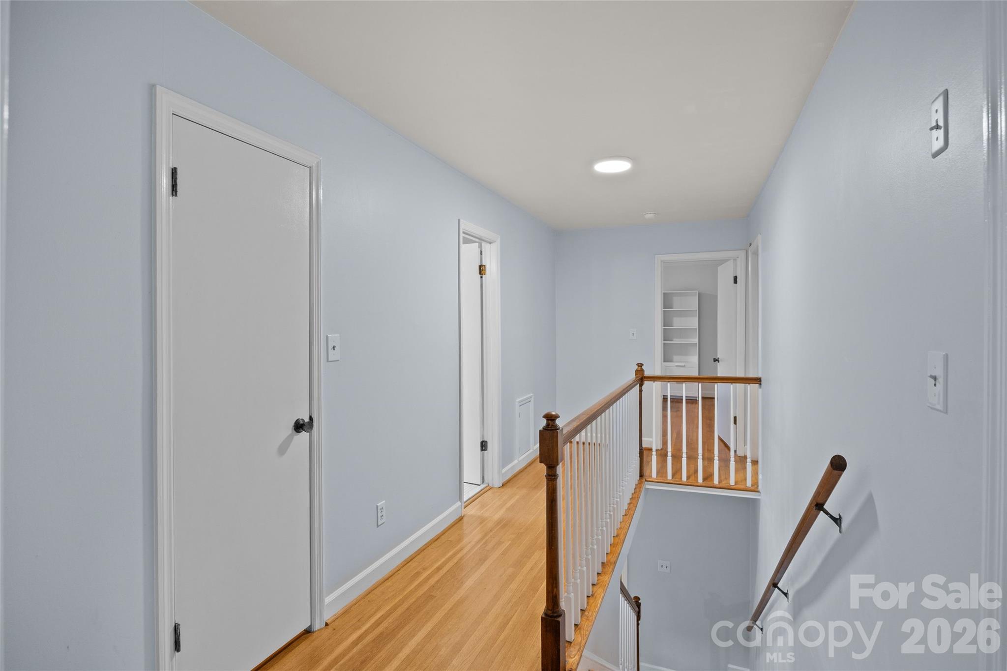 1040 Timber Lake Drive