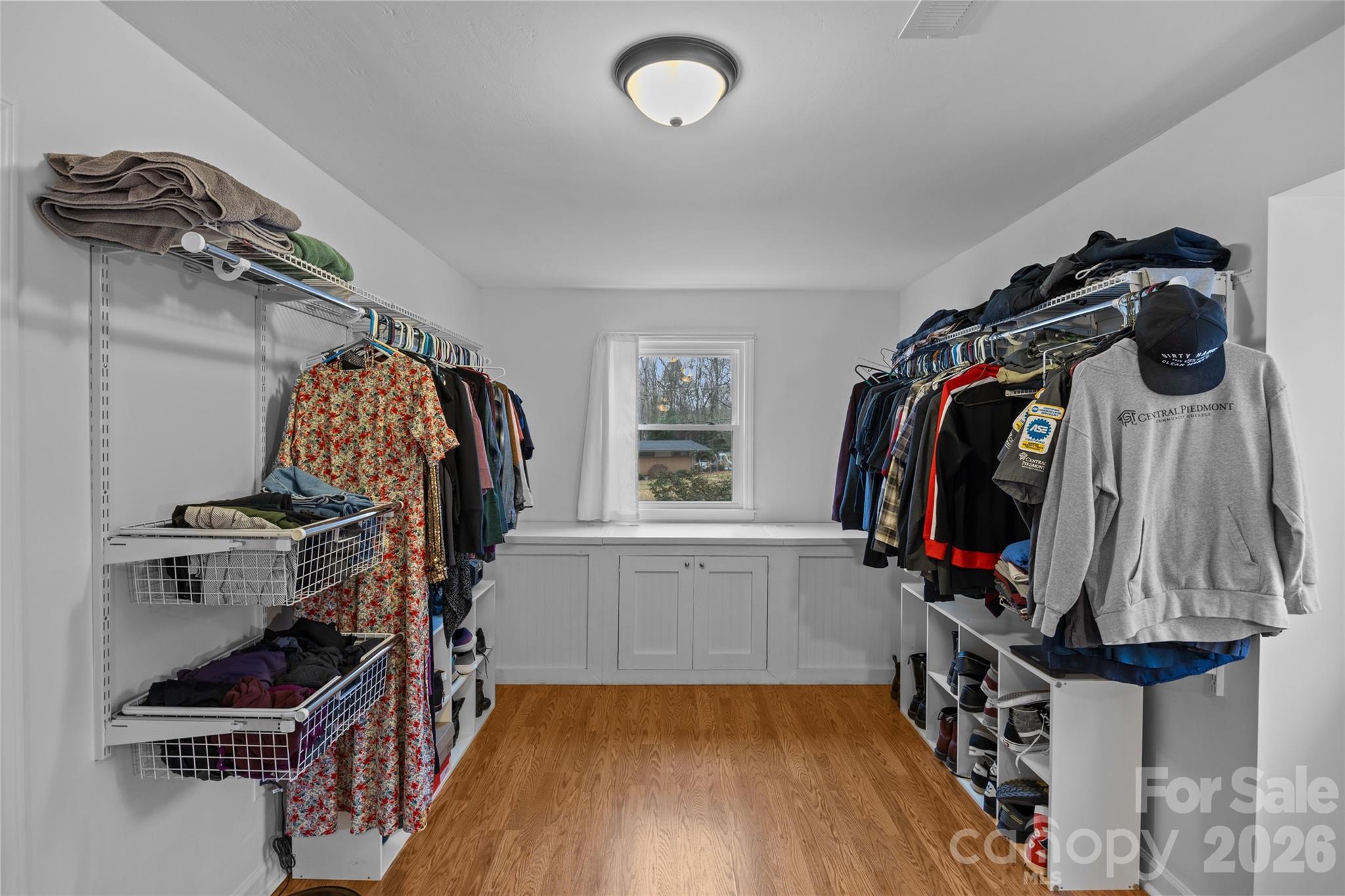 1040 Timber Lake Drive