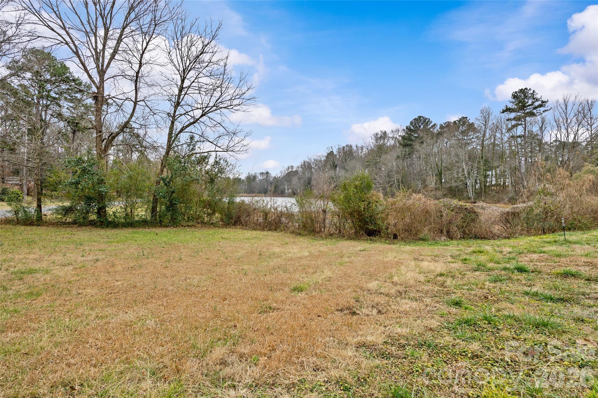 1040 Timber Lake Drive