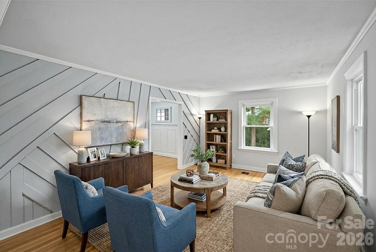 1040 Timber Lake Drive