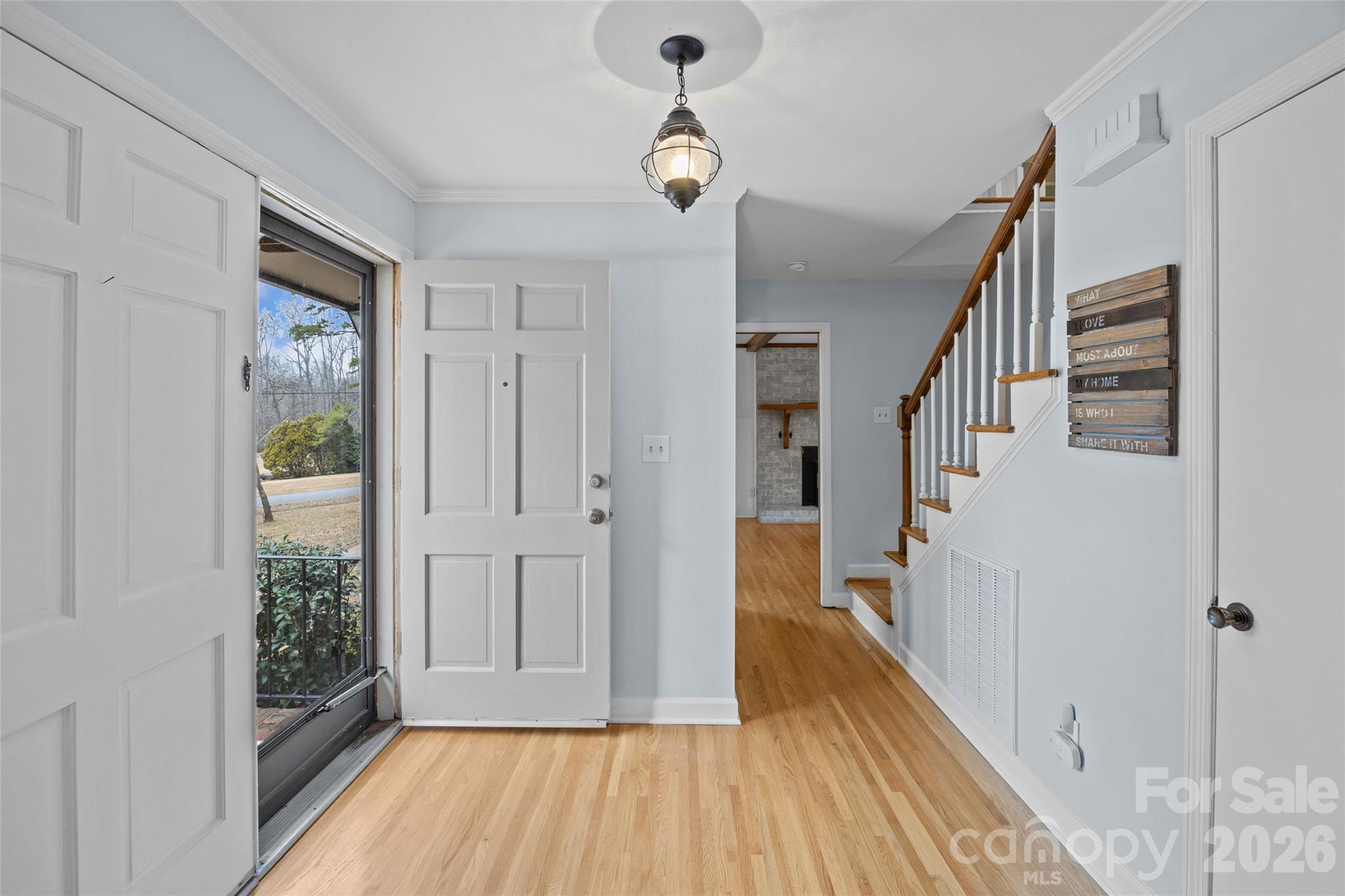 1040 Timber Lake Drive