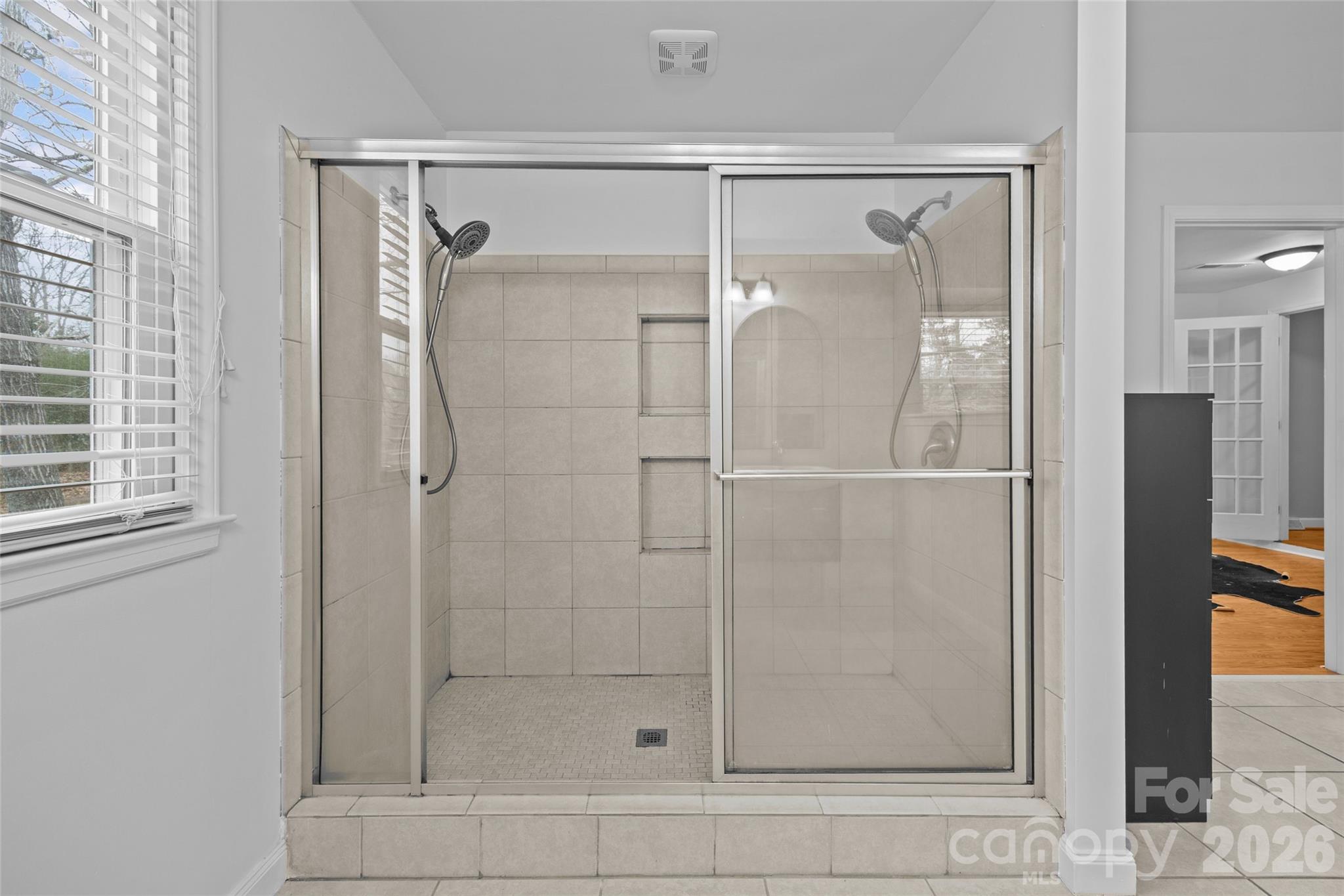 1040 Timber Lake Drive