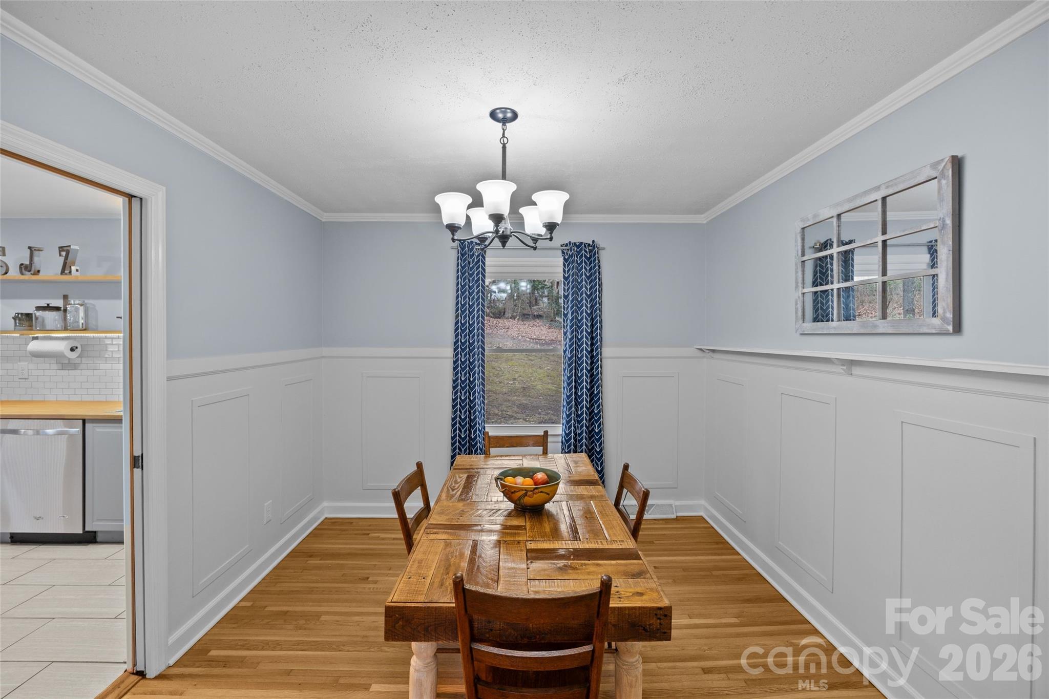 1040 Timber Lake Drive