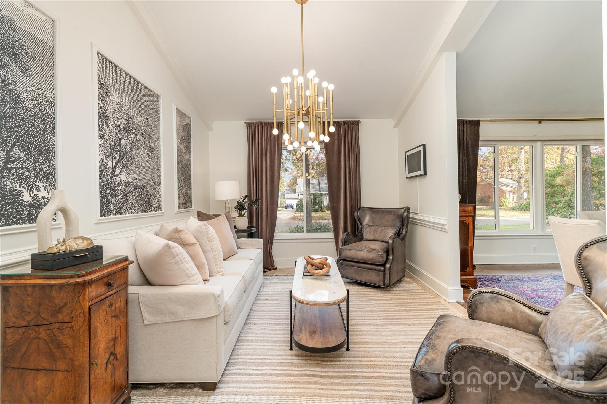 1018 Shady Bluff Drive