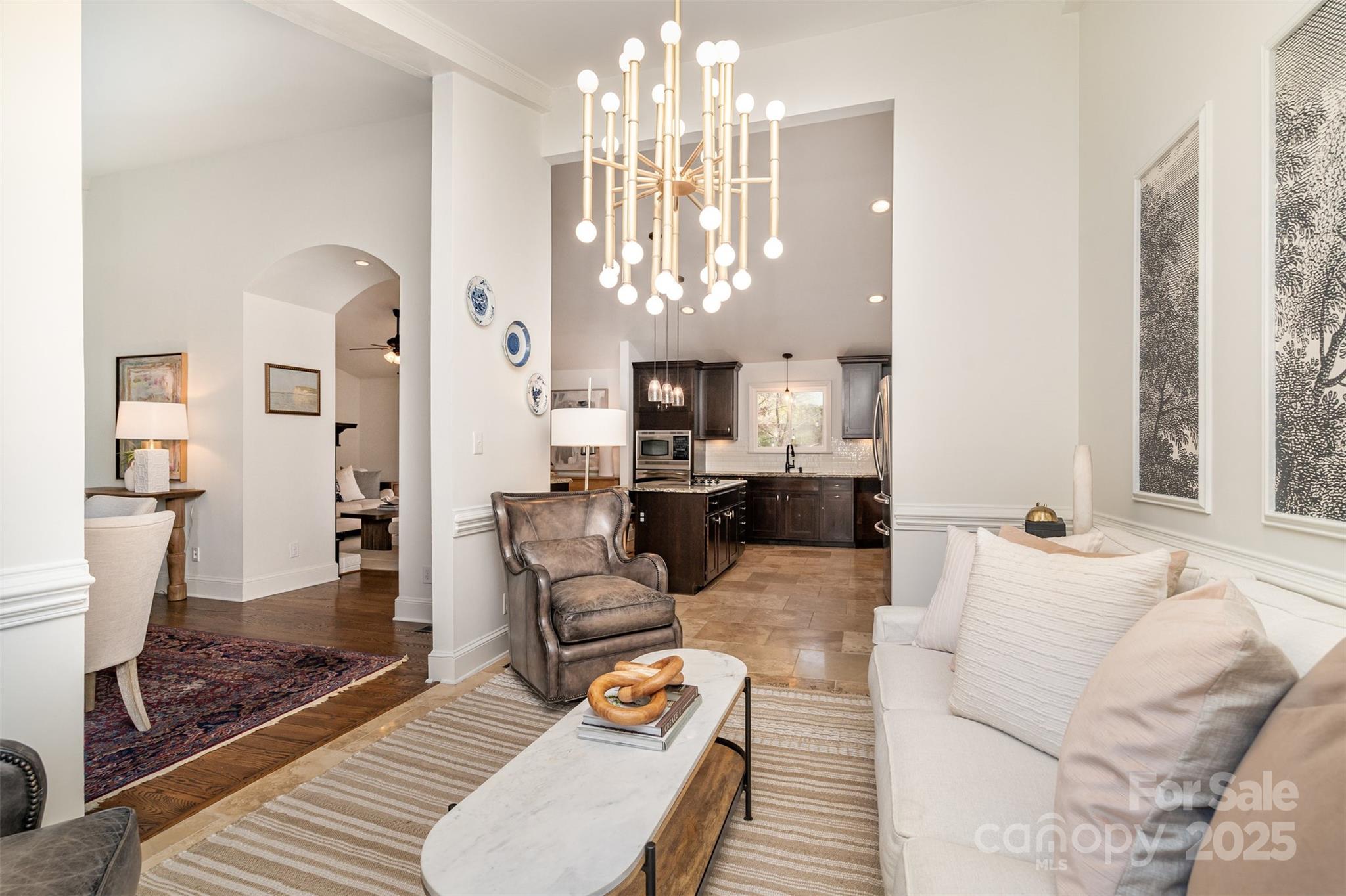 1018 Shady Bluff Drive