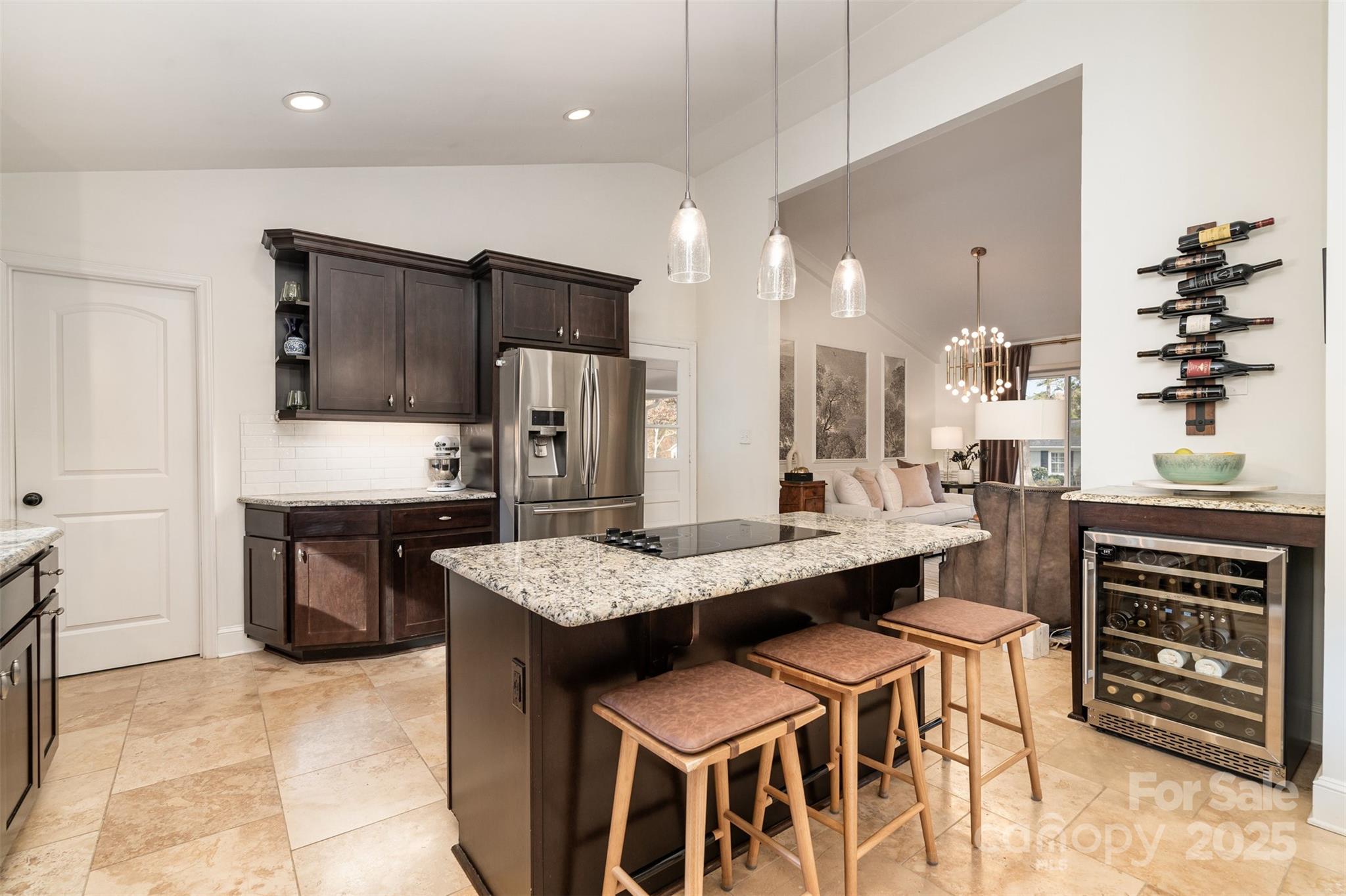 1018 Shady Bluff Drive