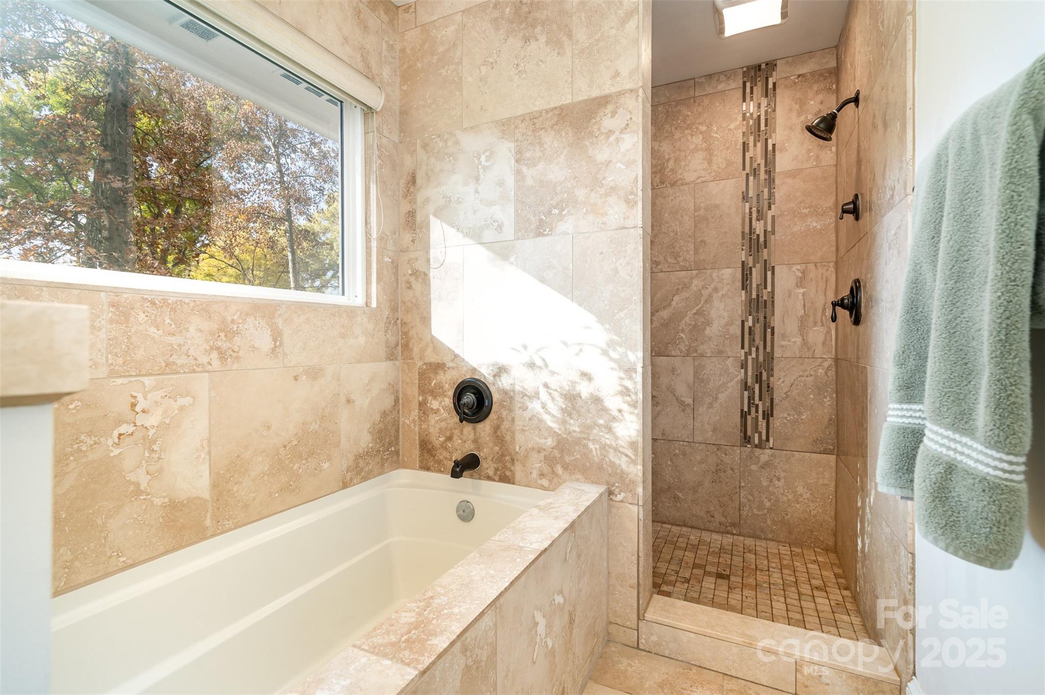 1018 Shady Bluff Drive