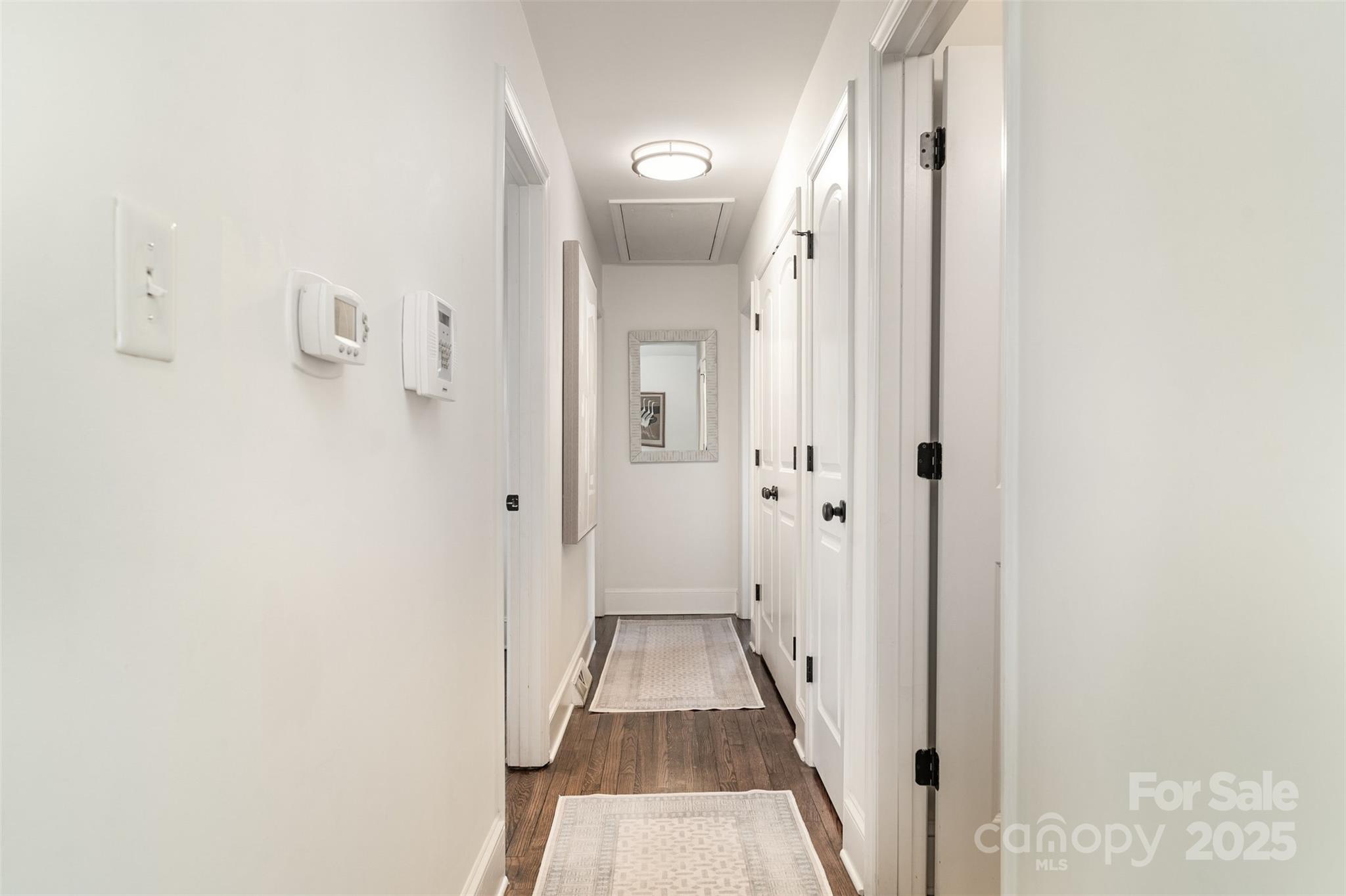 1018 Shady Bluff Drive