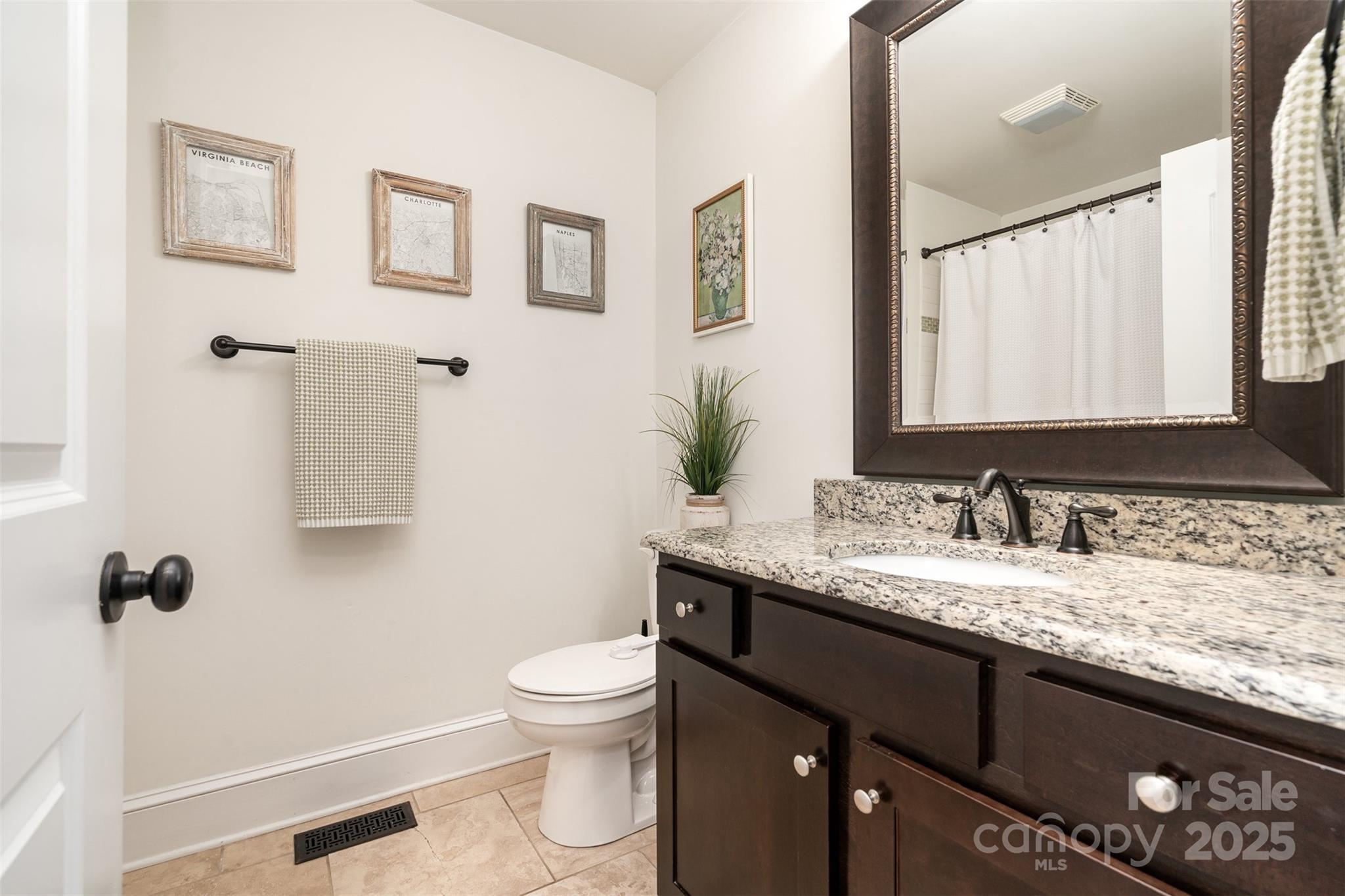 1018 Shady Bluff Drive