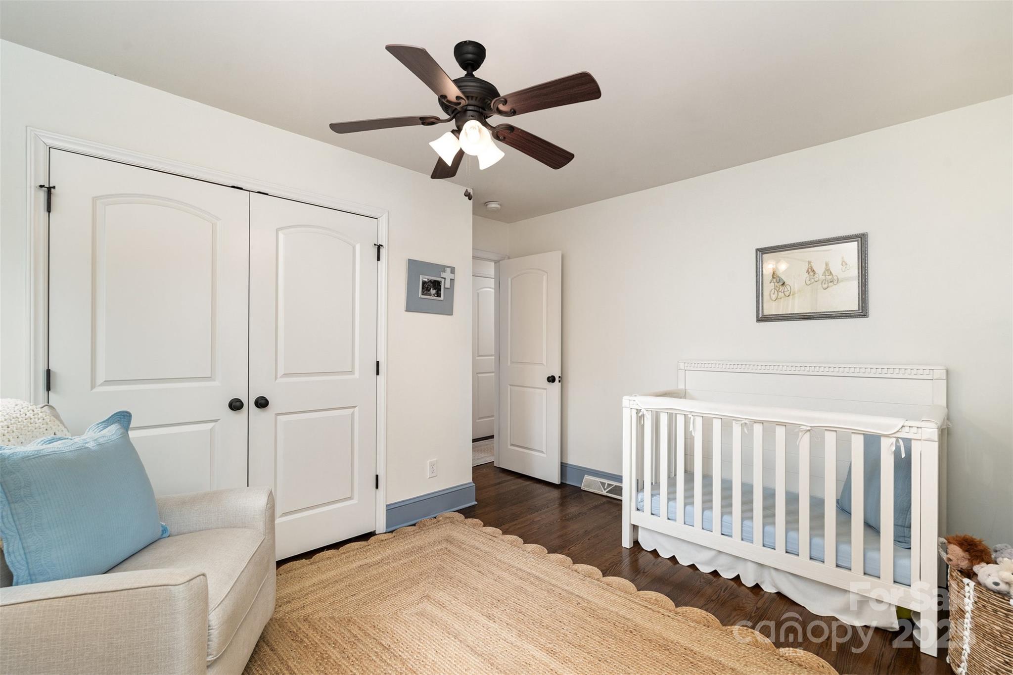 1018 Shady Bluff Drive