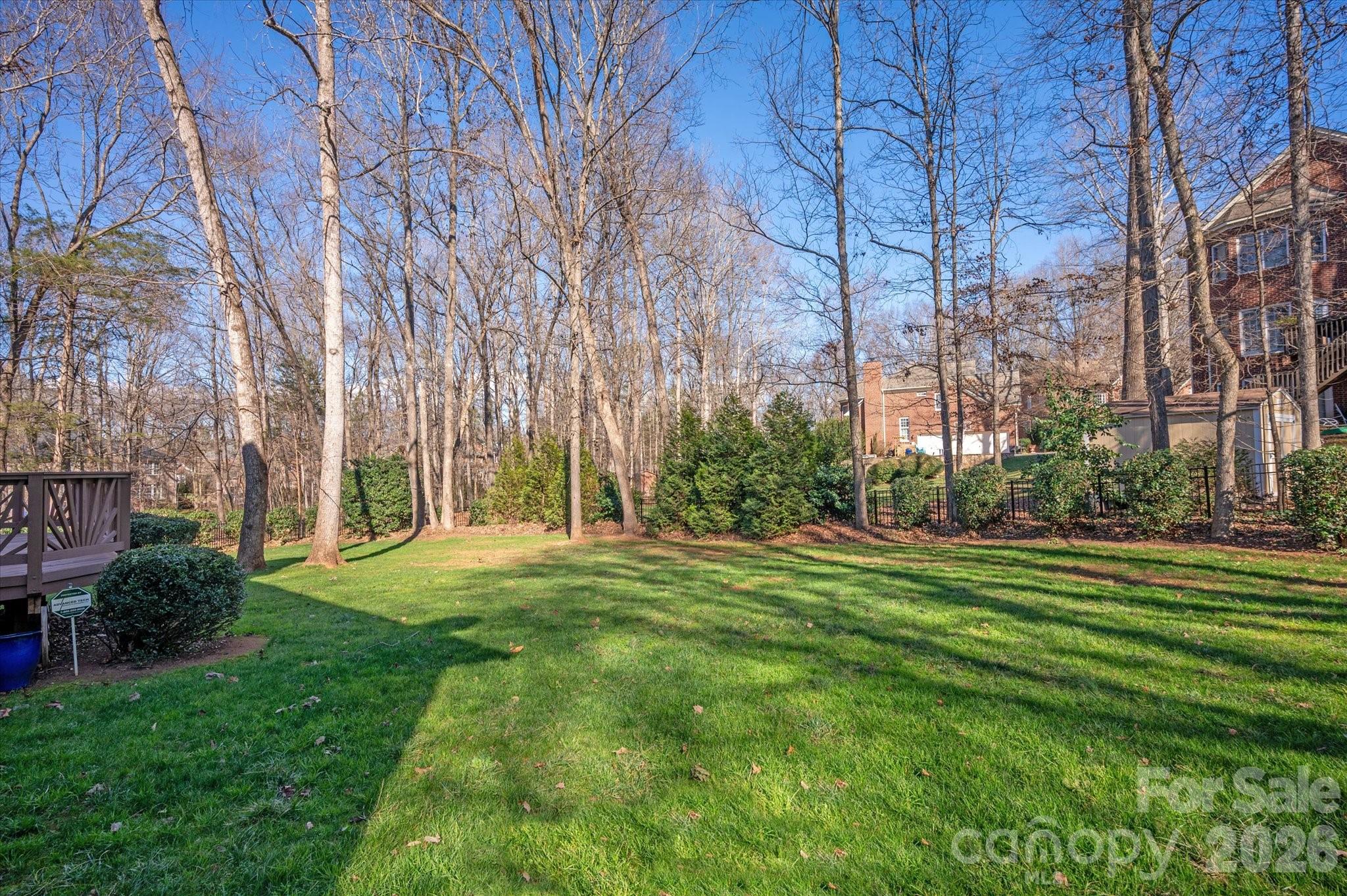 8601 Pennington Court