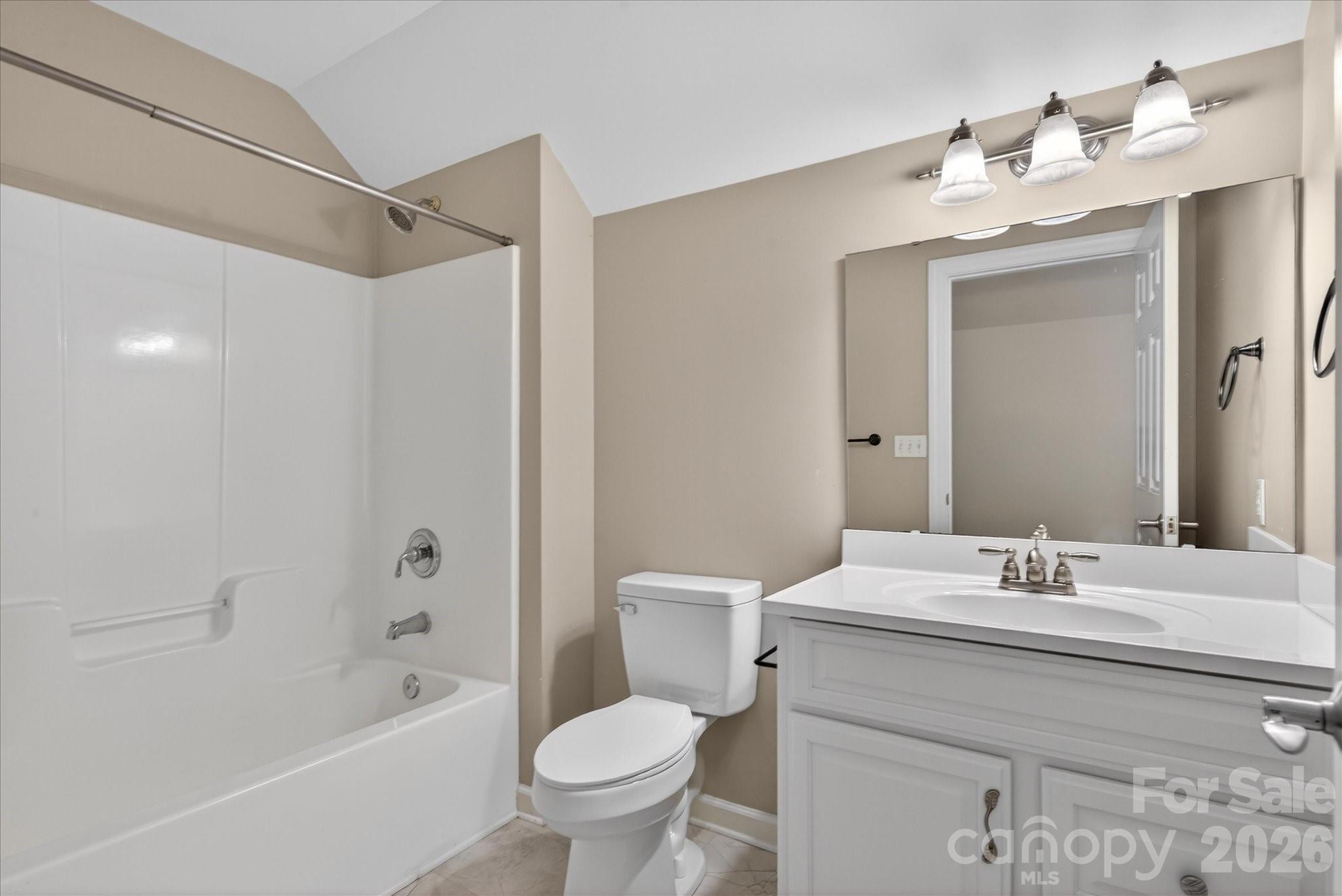 8601 Pennington Court