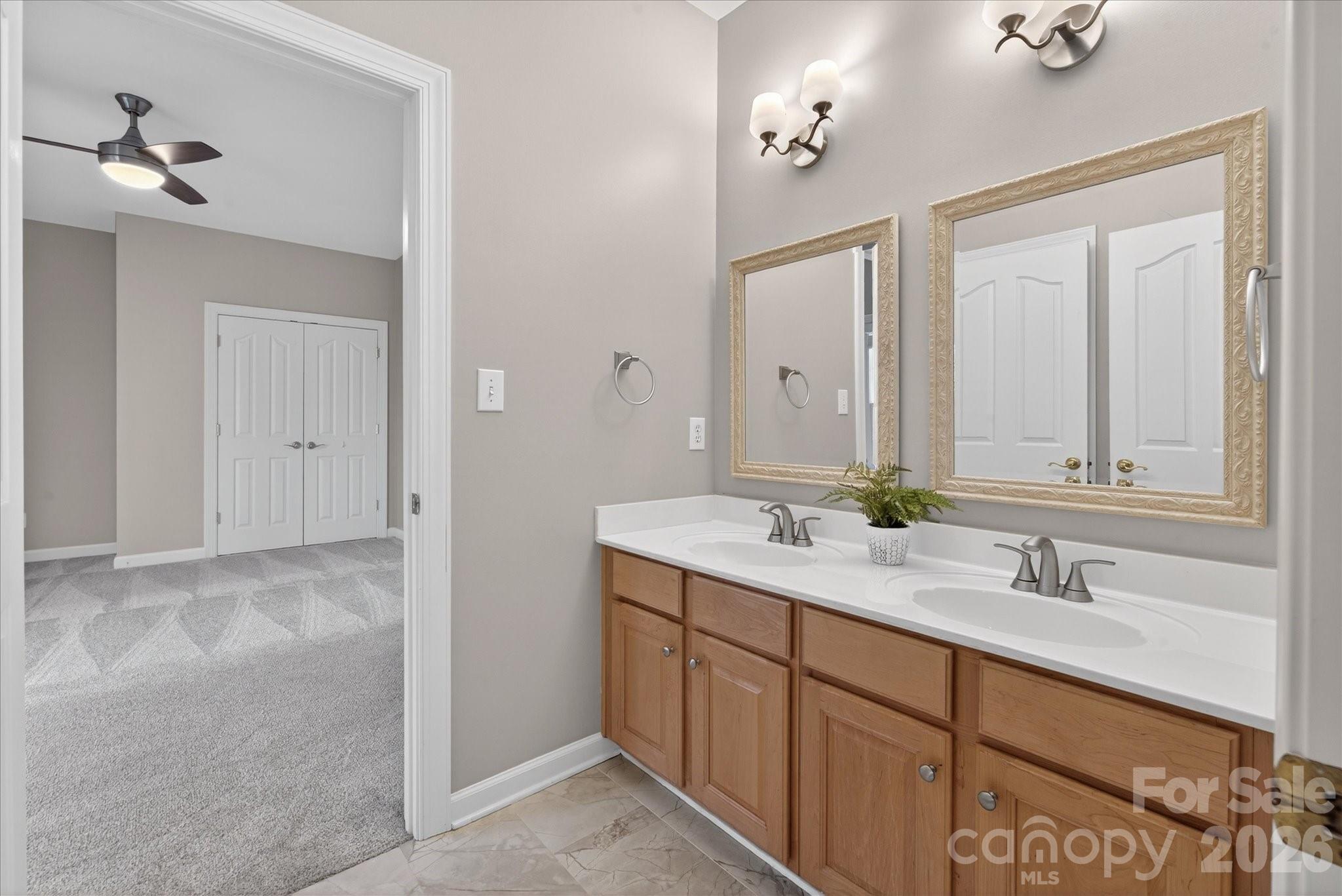 8601 Pennington Court