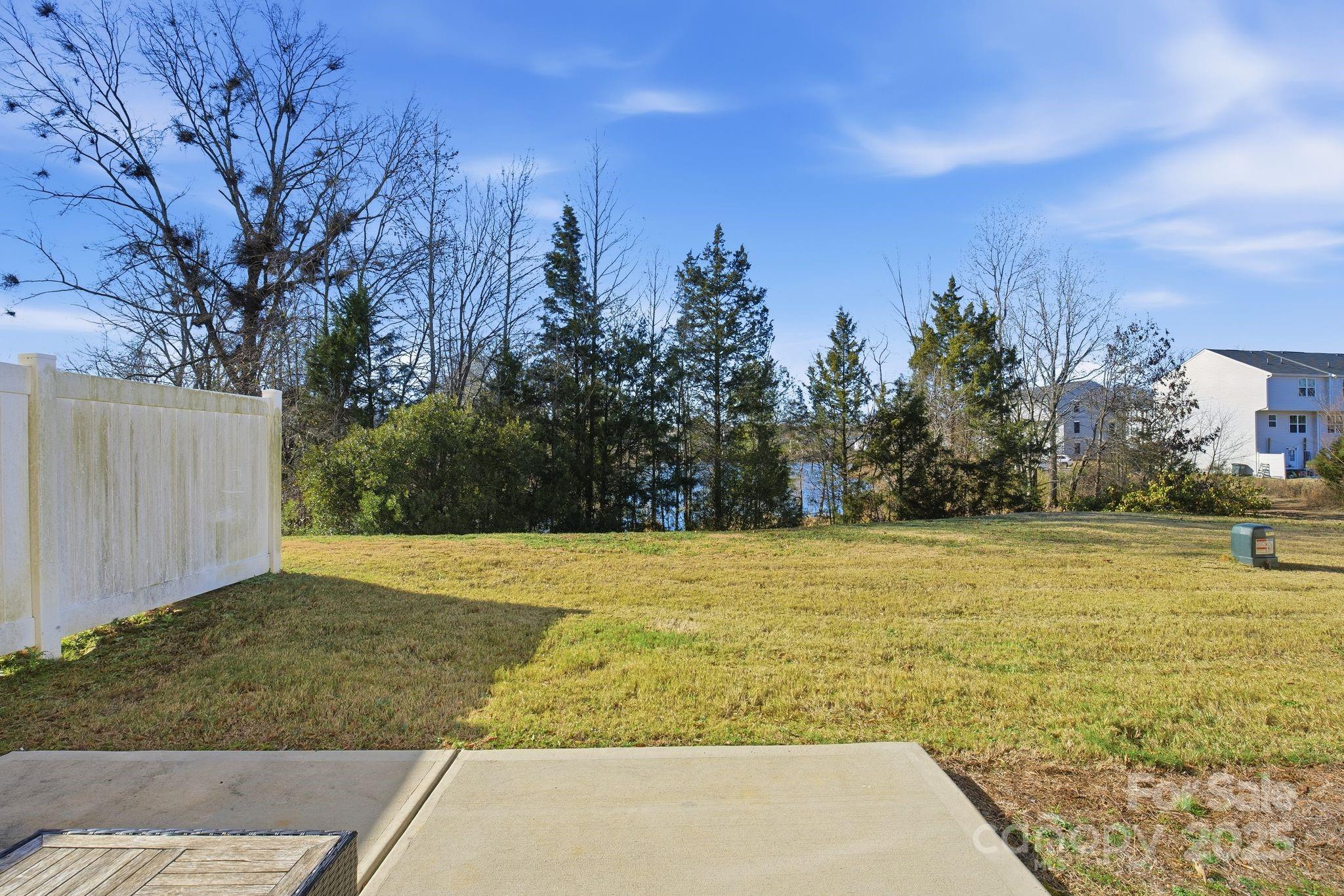 6101 Cutwater Circle