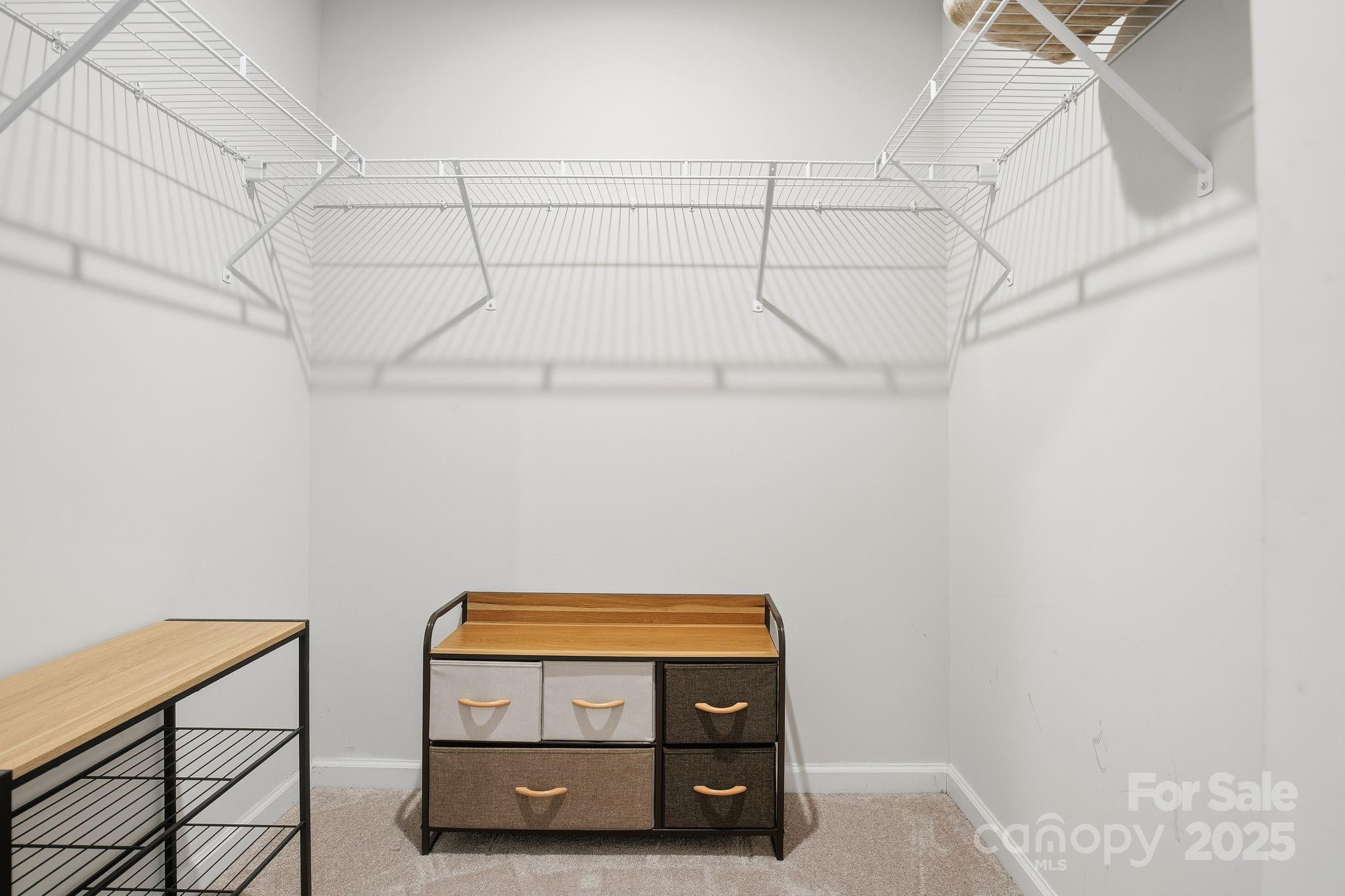 6101 Cutwater Circle